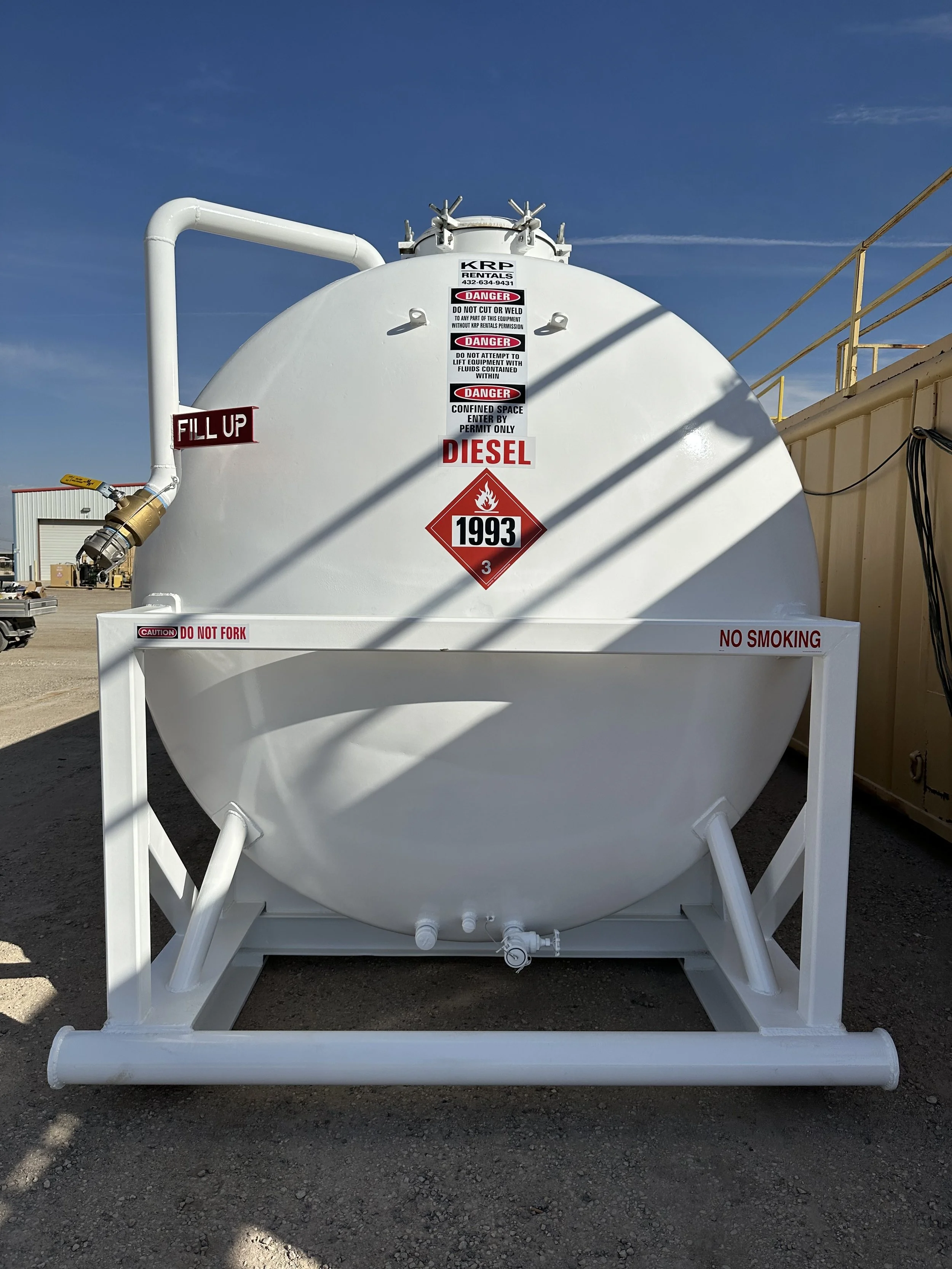 Diesel Tank #2 (2).jpg