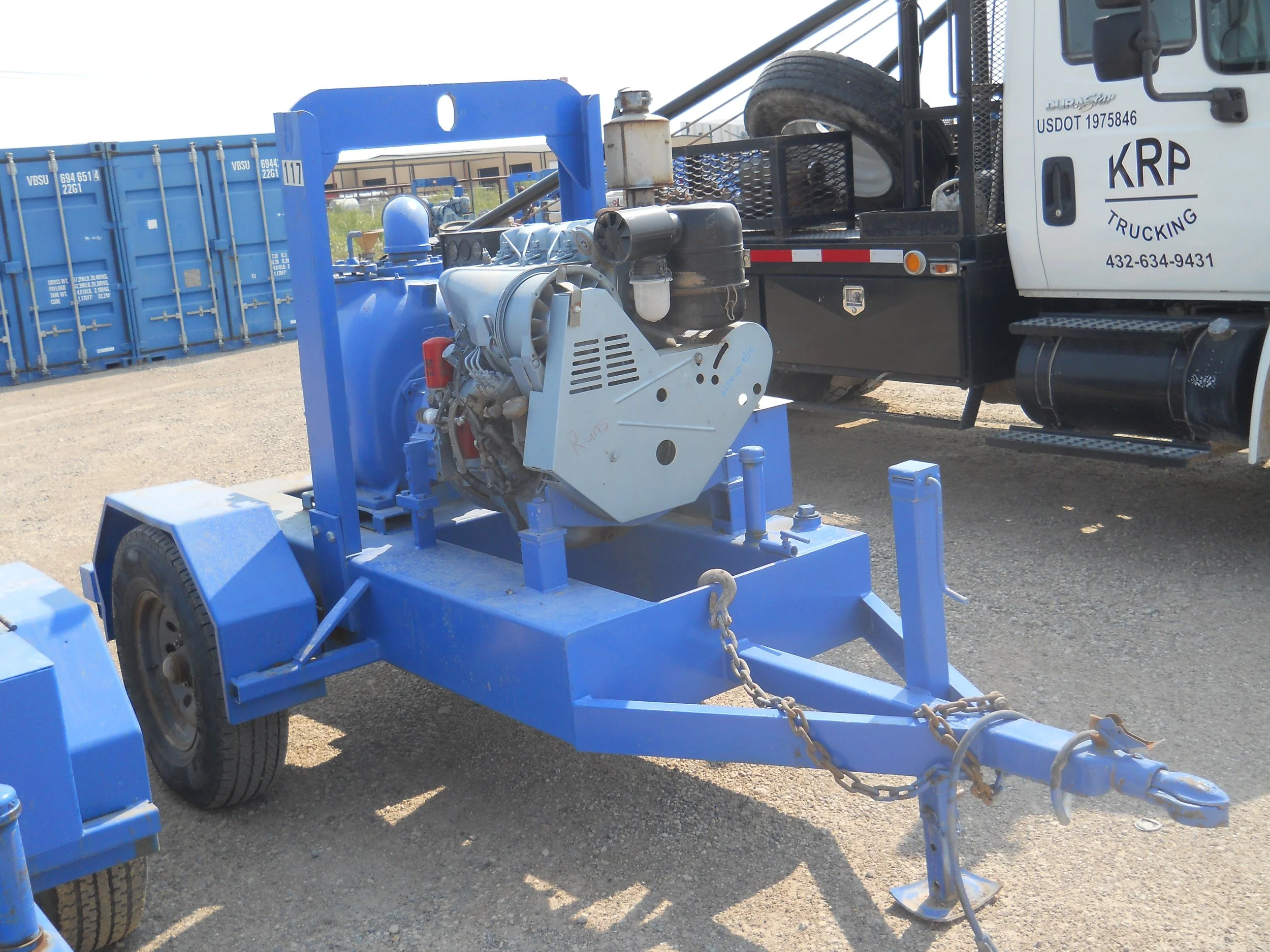 4X4 DIESEL 117 (2).JPG