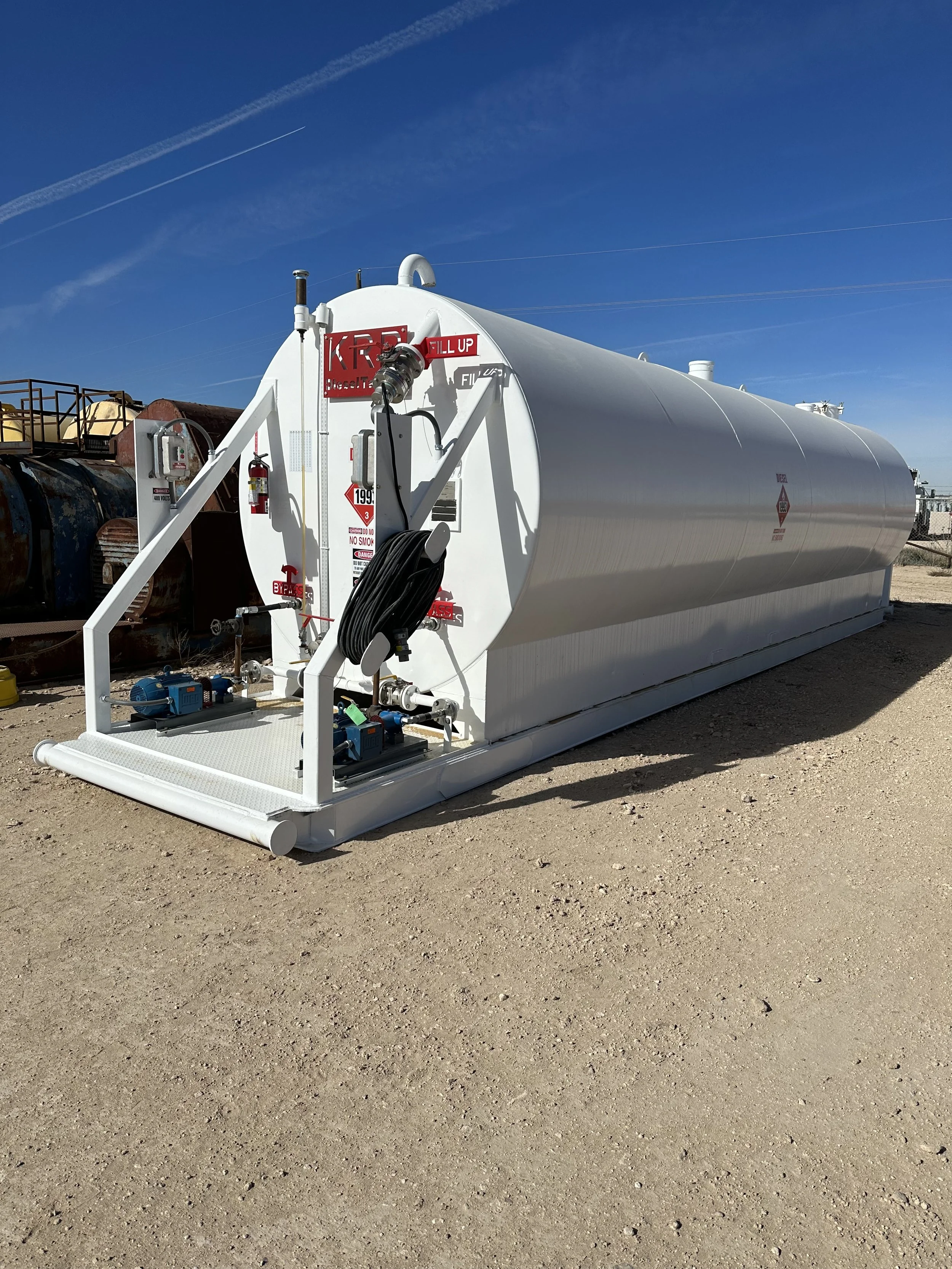 Diesel Tank #5 (2).jpg