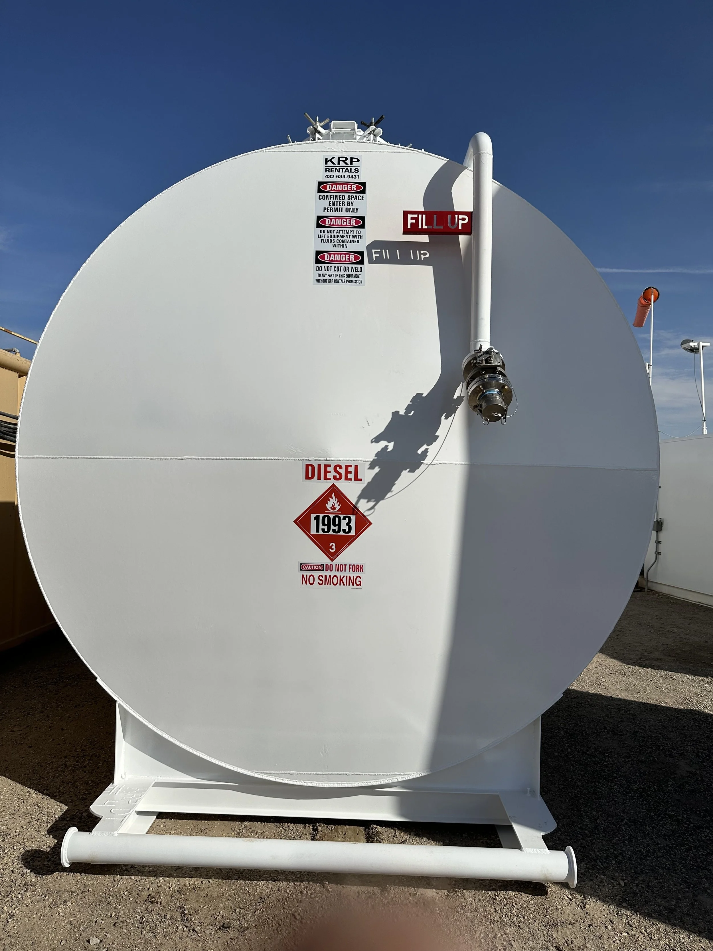 Diesel Tank #4 (3).jpg