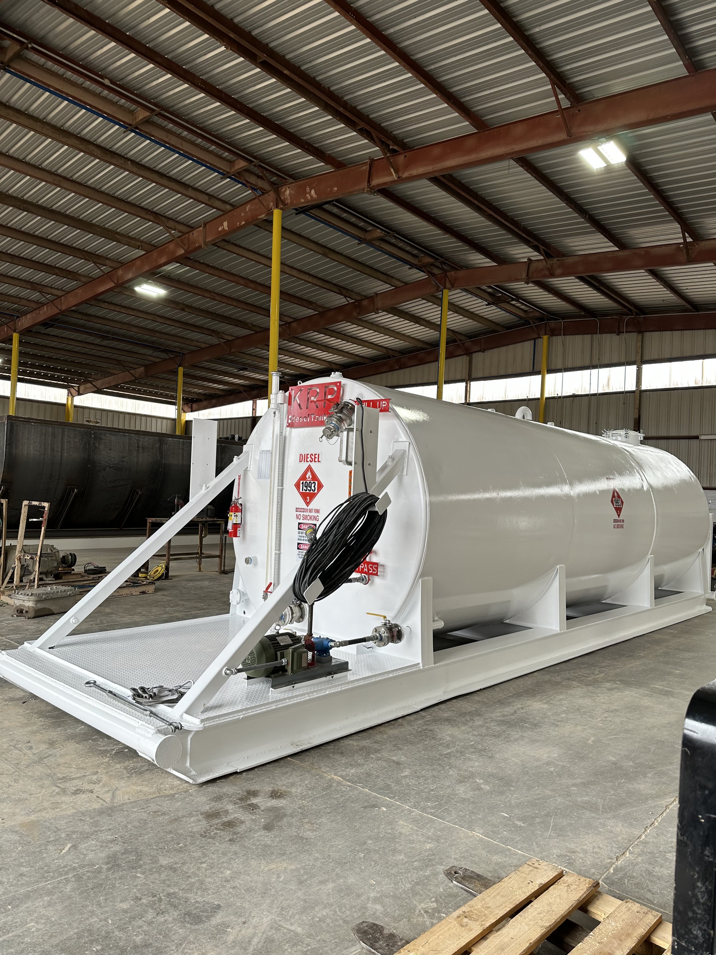Diesel Tank #1 (2).jpg