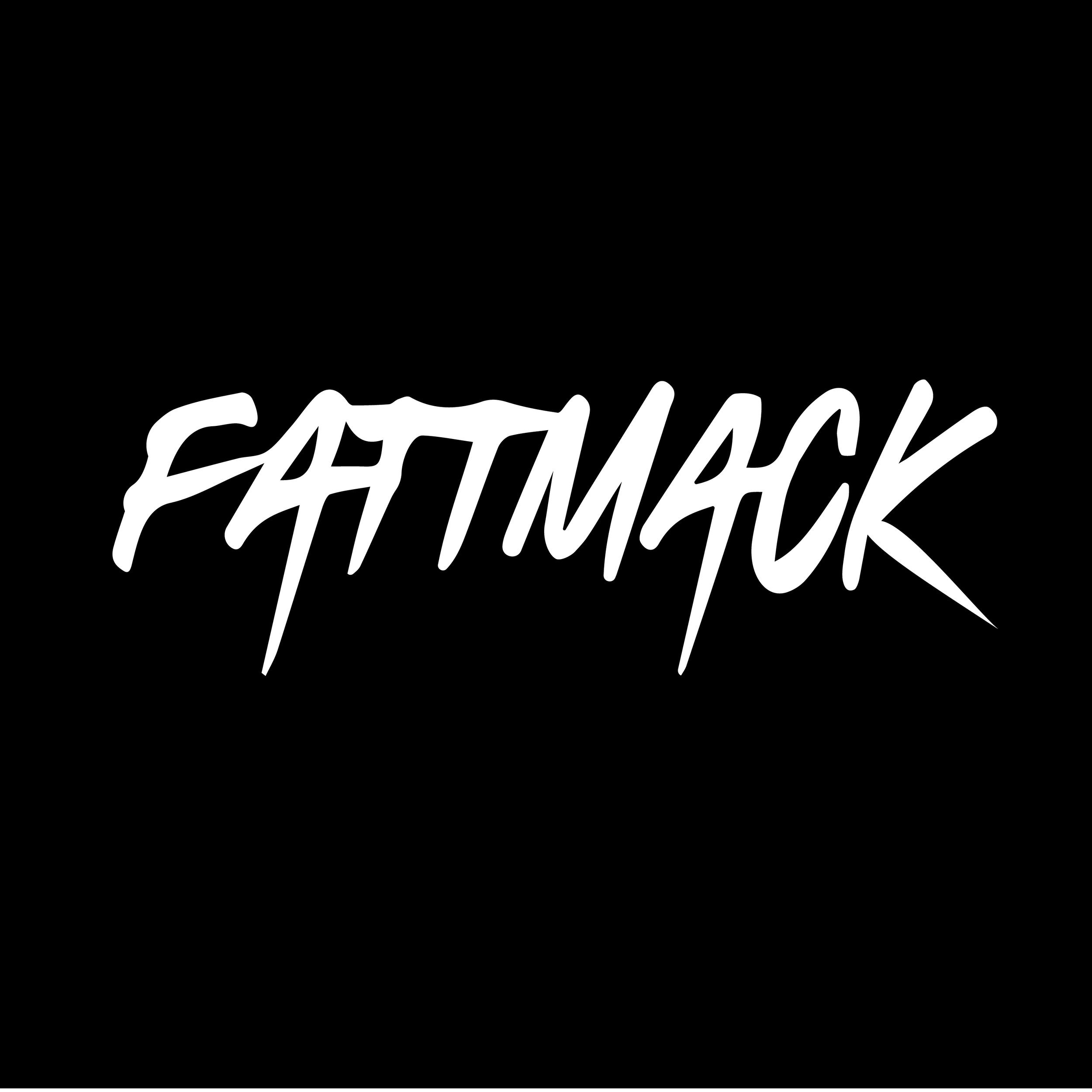 ARTIST: Fattmack — GREAT DAY RECORDS