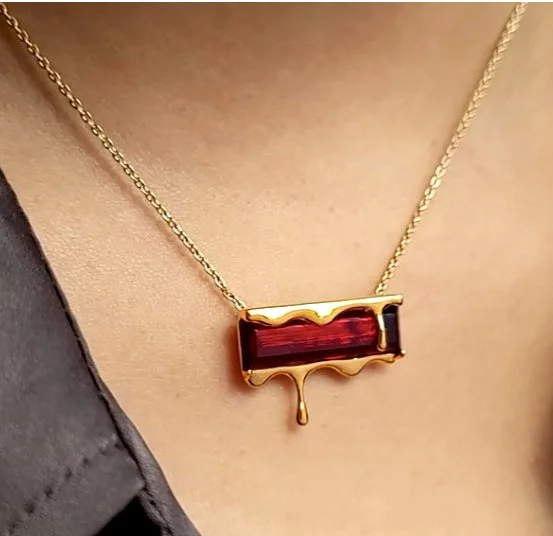 Gallery 3 — Modern Mods