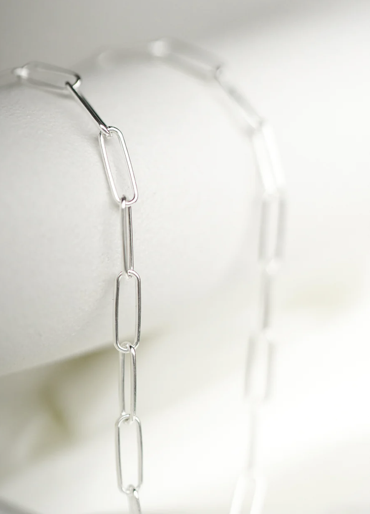 Modern Mods Body Jewelry — Modern Mods