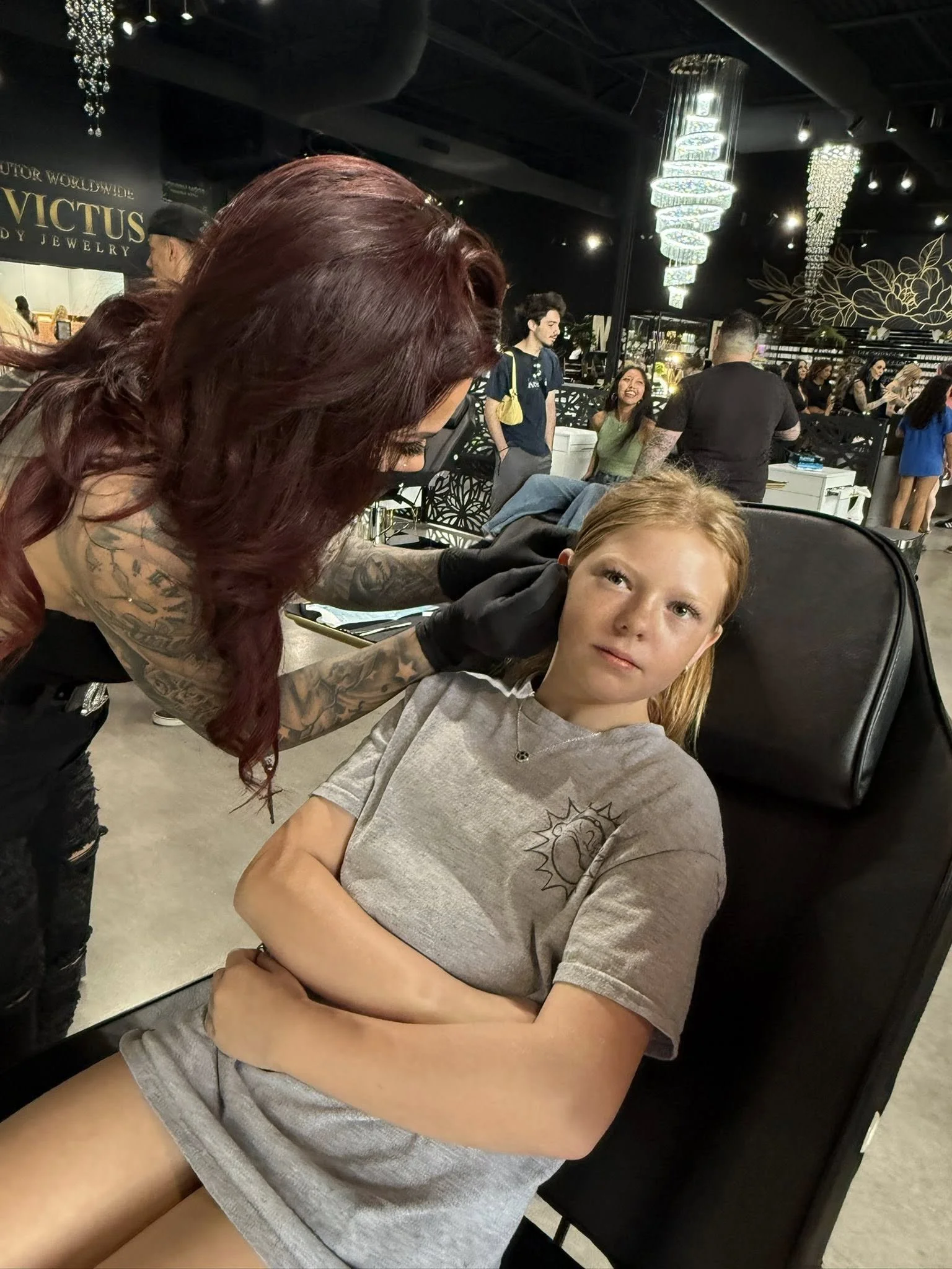 Heather Piercing Norterra.jpg
