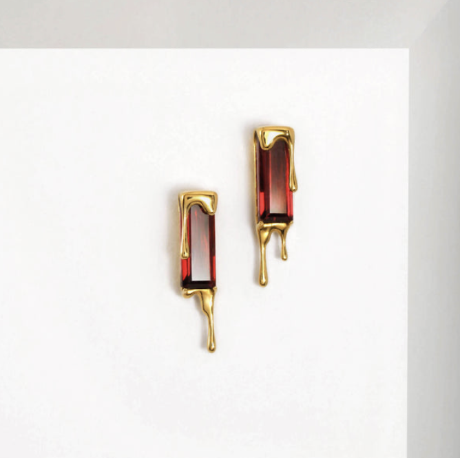 Gallery 3 — Modern Mods