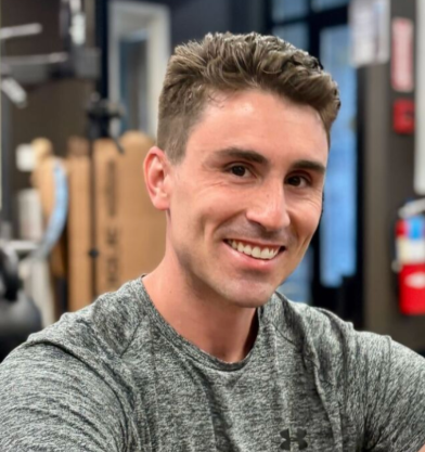What to Do After Your DEXA Scan: Muscle, Body Fat, and Visceral Fat Explained (Boston Guide)