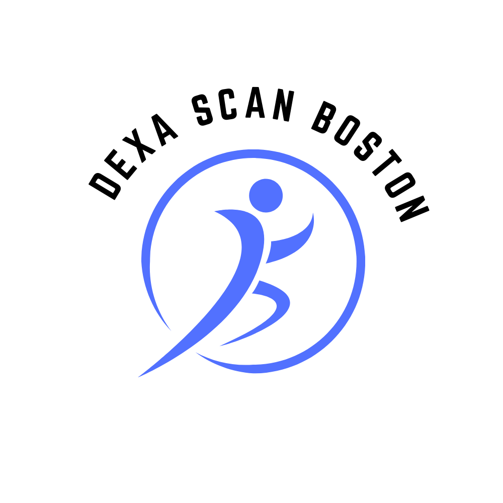 40% OFF! DEXA Scan Boston is the premier clinic in the Boston area to get a body scan for body composition, including measurement of percent fat, percent lean, visceral fat, and bone density.