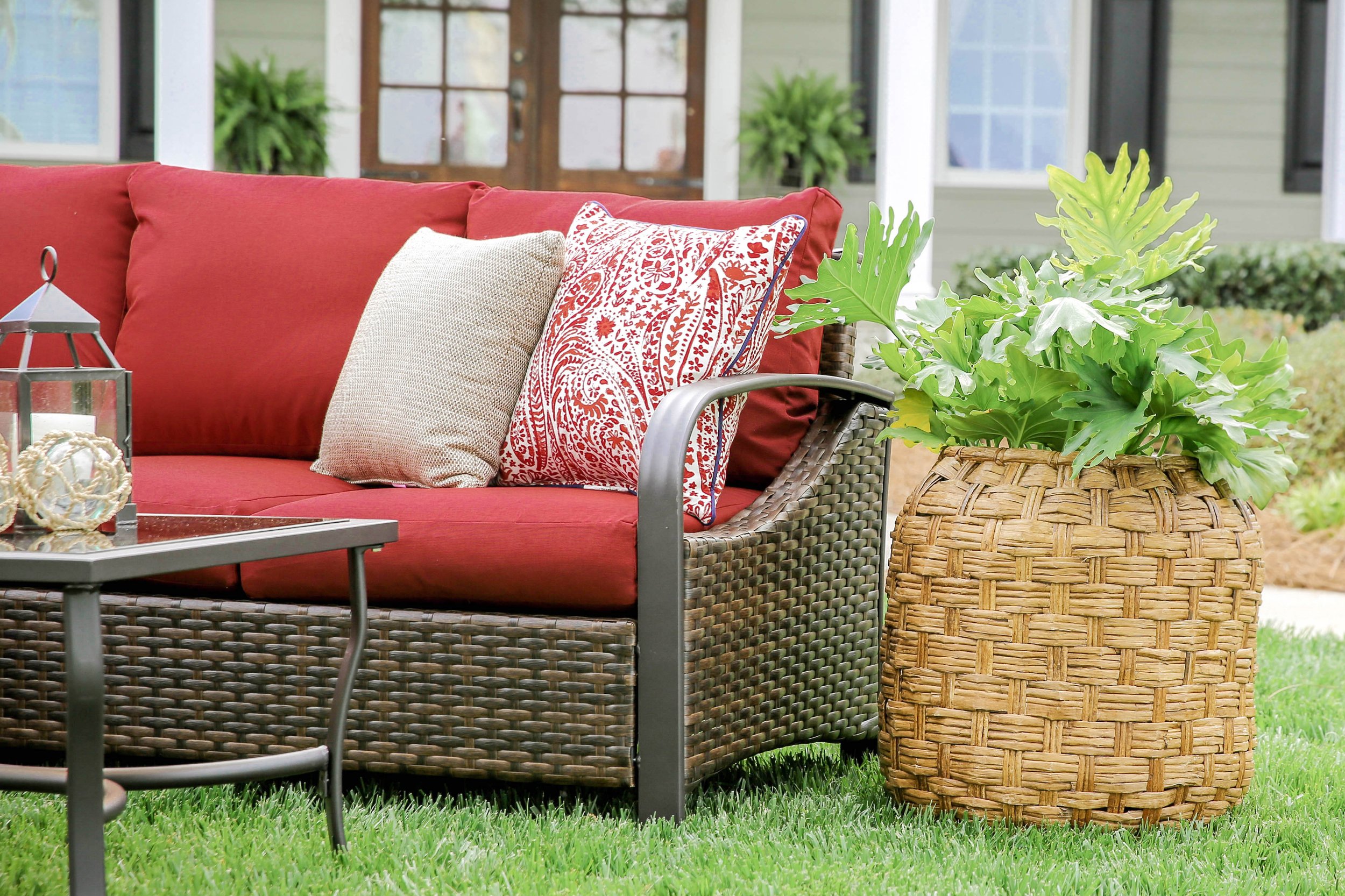 Poly_Trenton Sectional-490045 Red 2.jpg