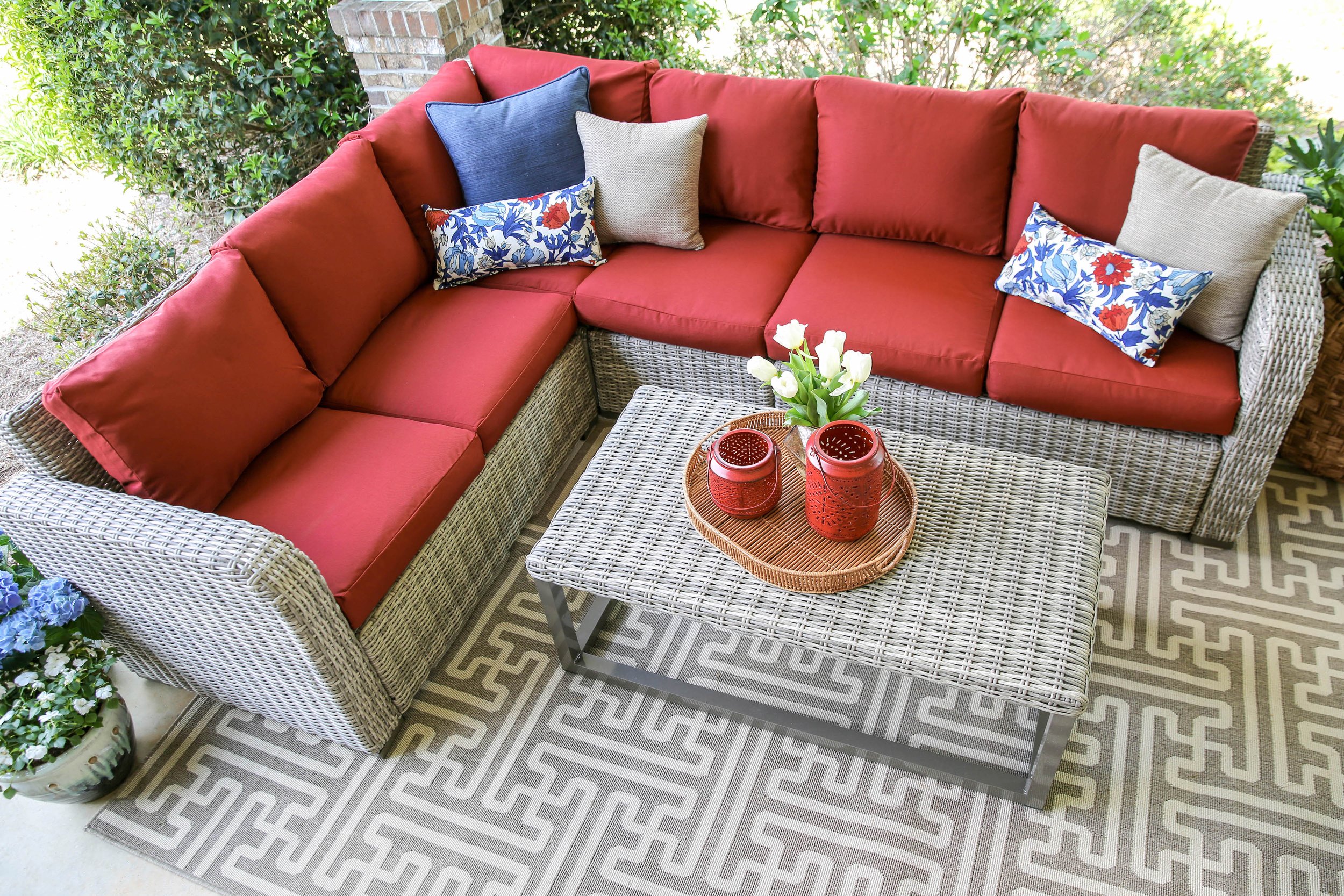 Poly_Forsyth Sectional-299231 Red 5.jpg