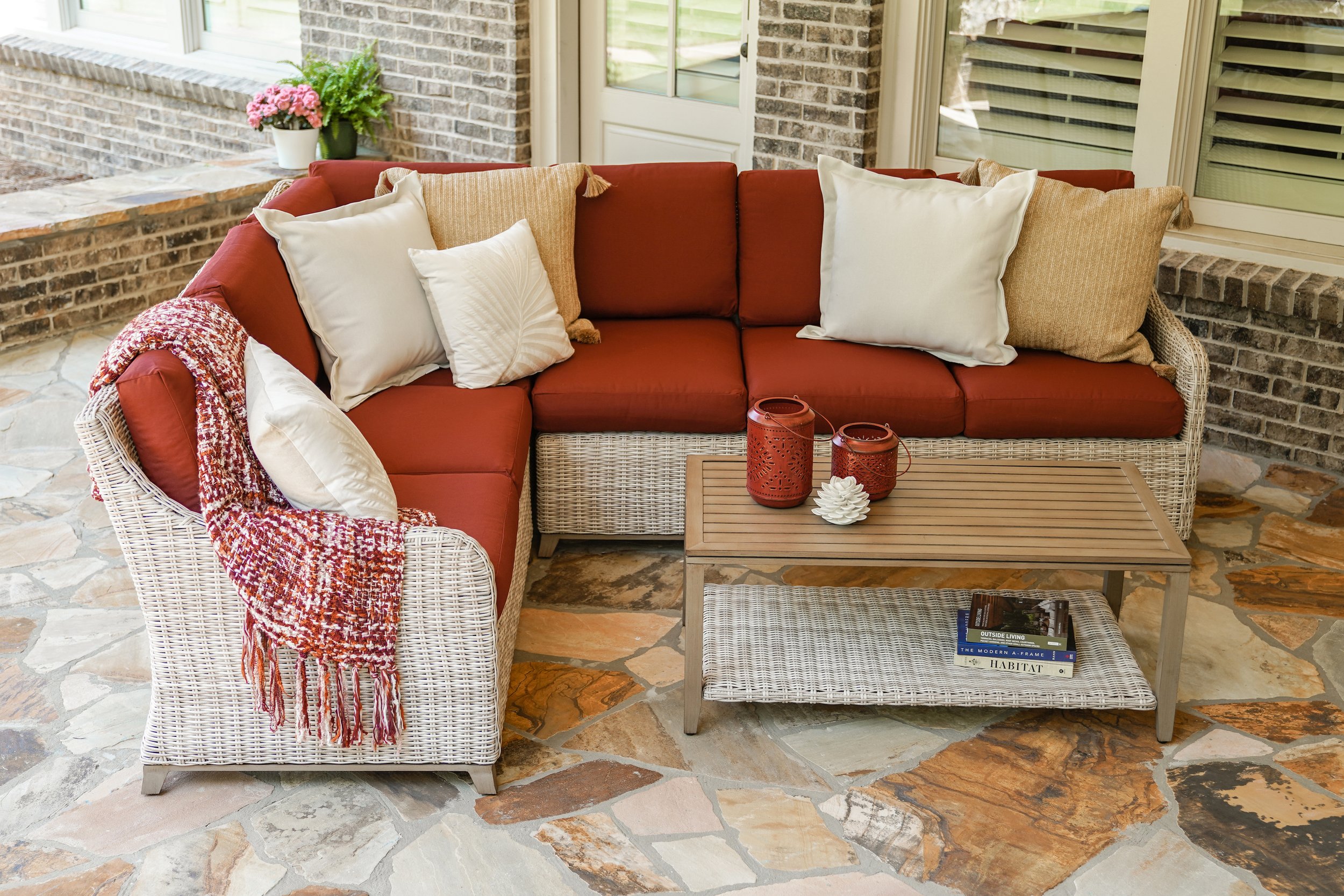 Poly_Hampton Sectional-483729 Red 5.jpg