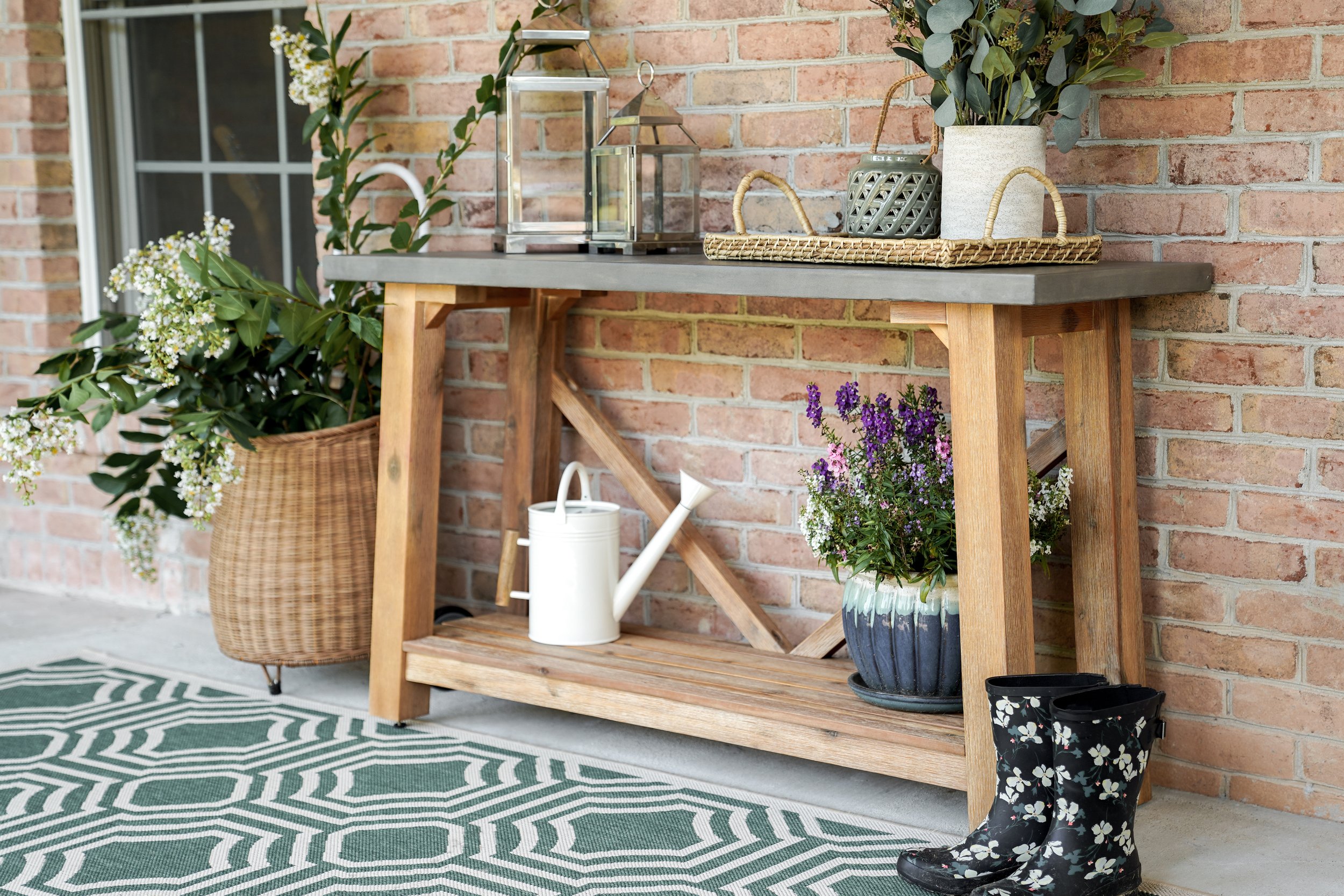 Athens Console Table-970312_1.jpg