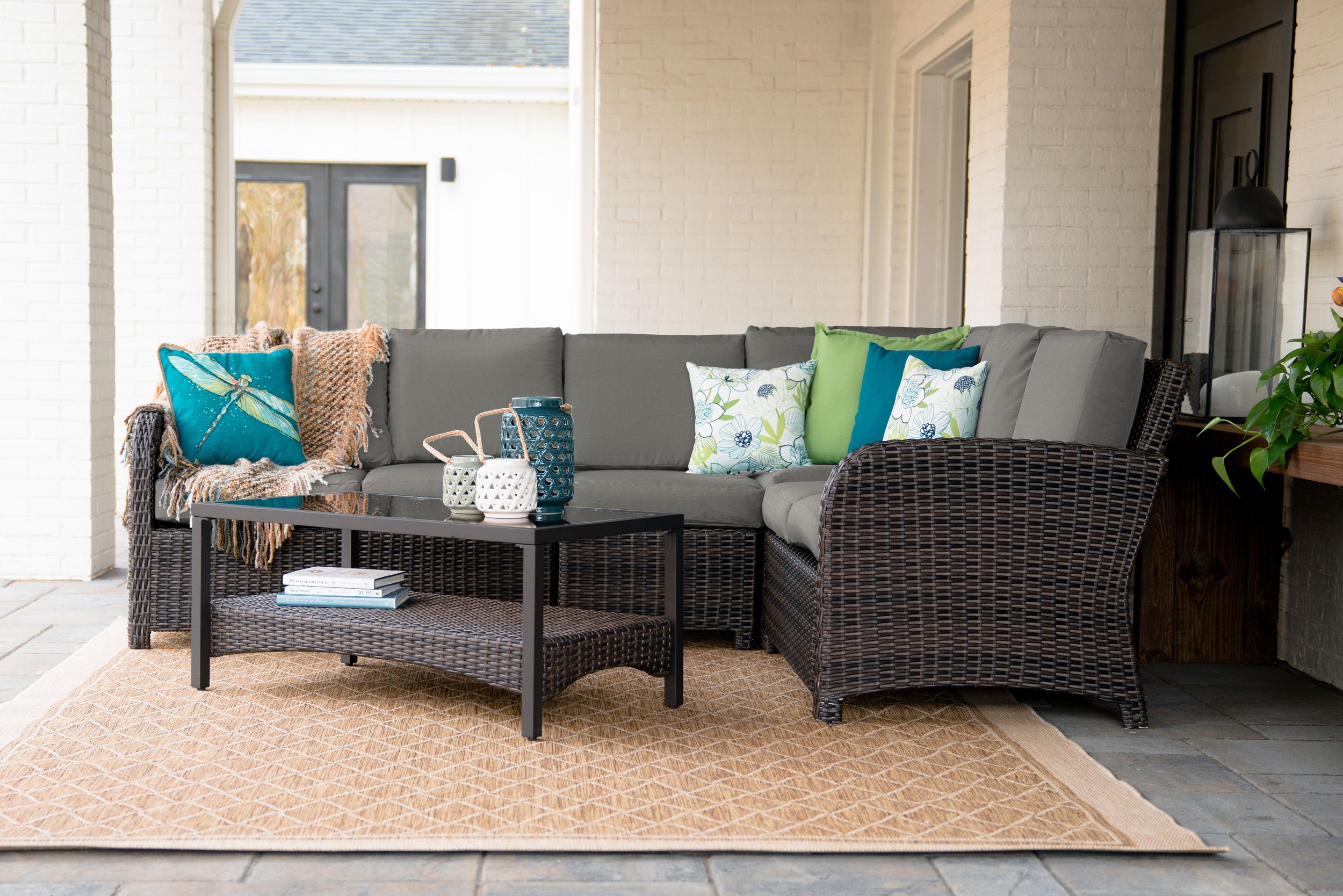 Poly_Jackson Sectional-779665 Gray 1.jpg