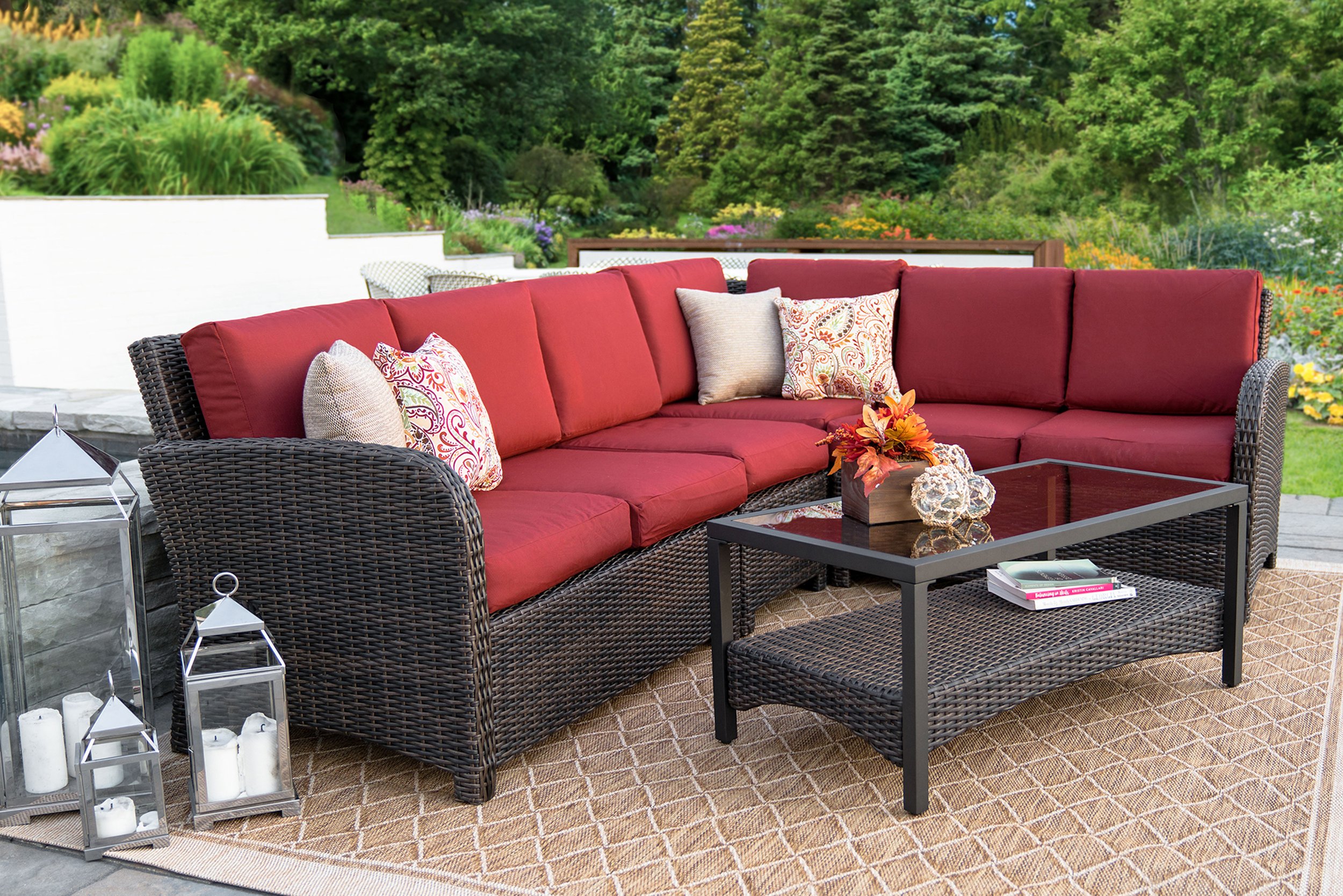 Poly_Jackson Sectional-779665 Red 3.jpg