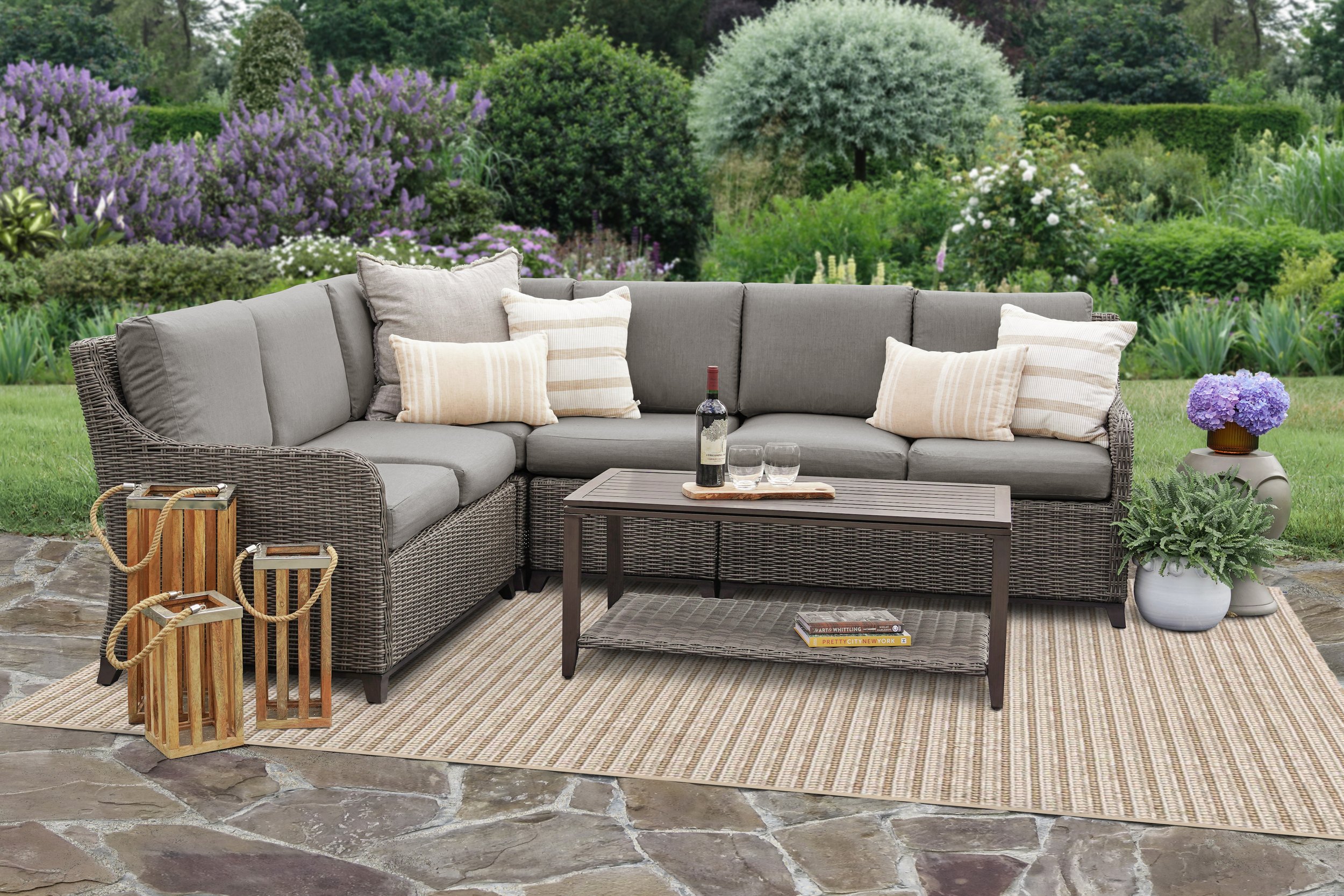 Poly_Mitchell Sectional-254988 Gray 1.jpg