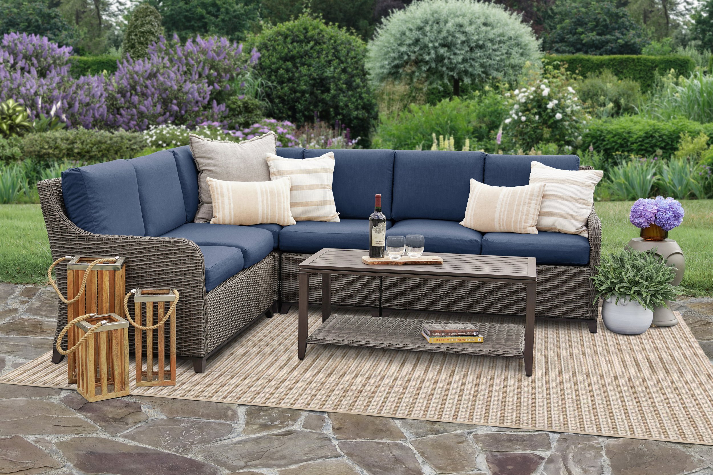 Poly_Mitchell Sectional-254988 Navy 1.jpg