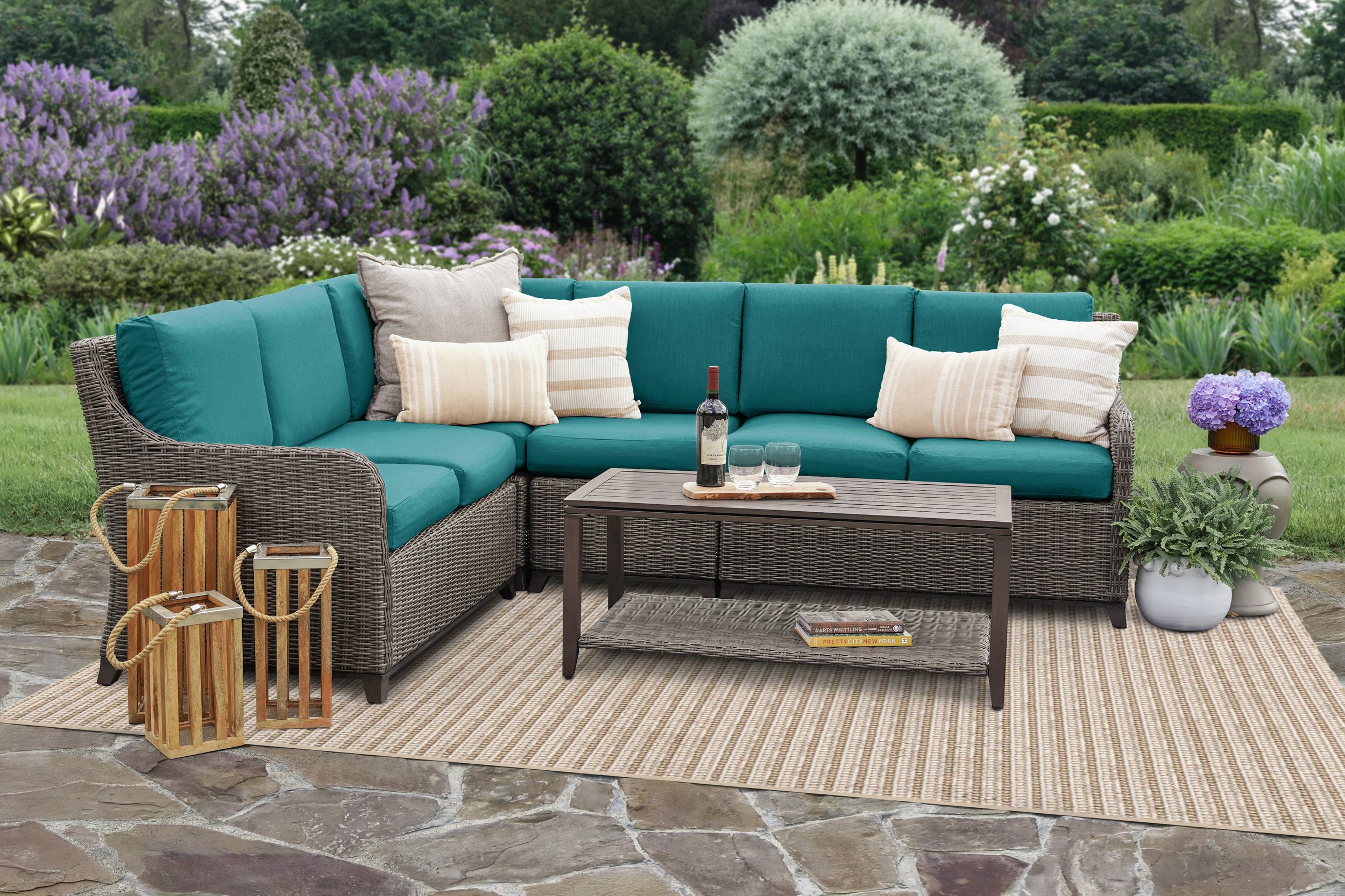 Poly_Mitchell Sectional-254988 Peacock 1.jpg