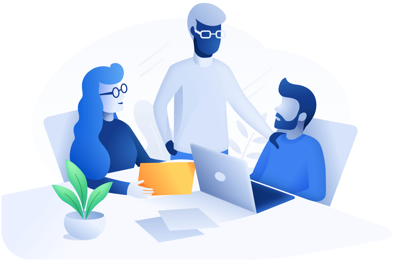 Homeowner Association Accounting Software Self Managed Condo Association Software — www