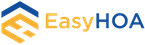 www.easyhoa.com