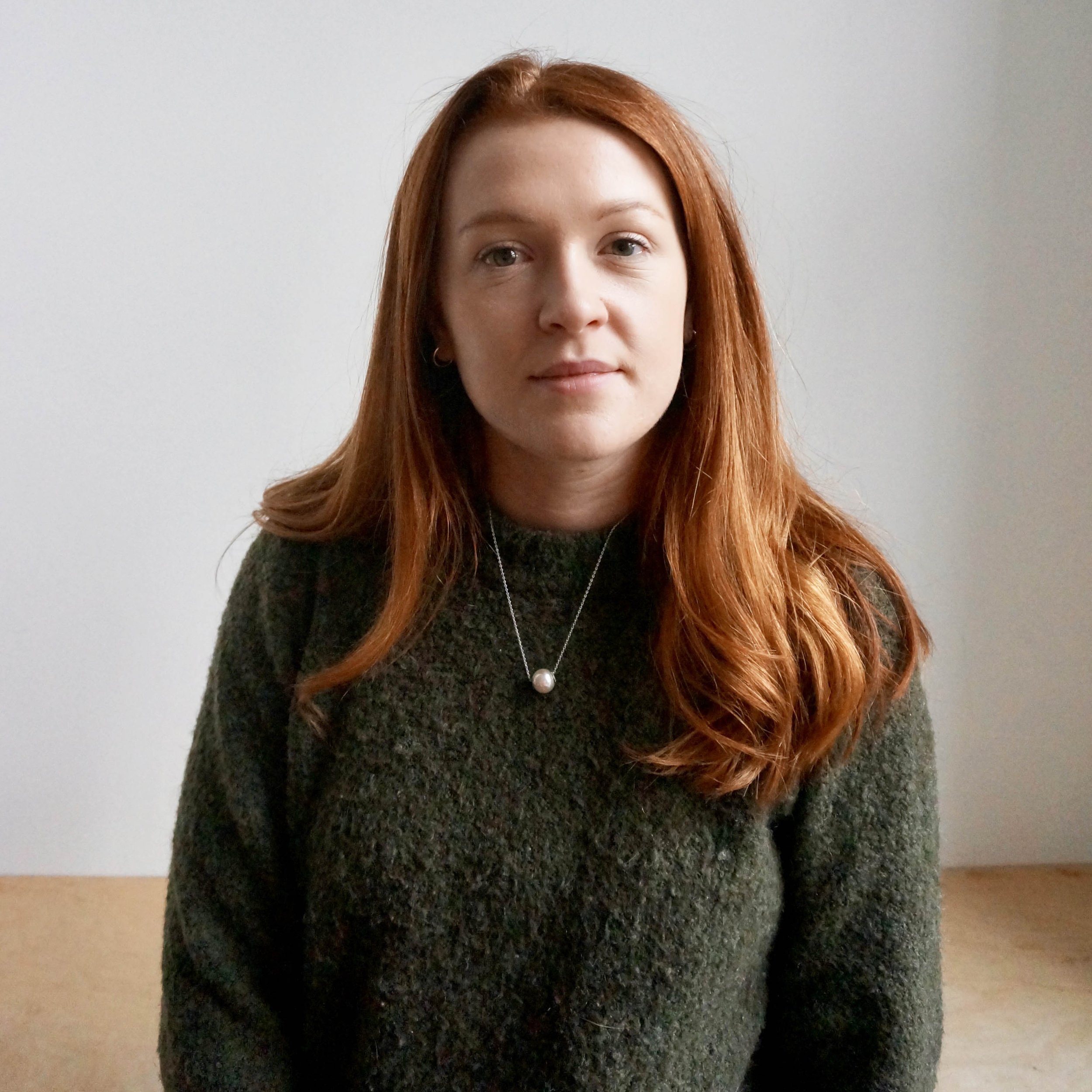 Jane Gleeson