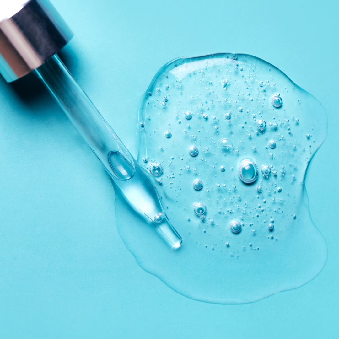 Hyaluronic Acid, What you need to Know