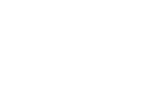 Sarah Carolides Health