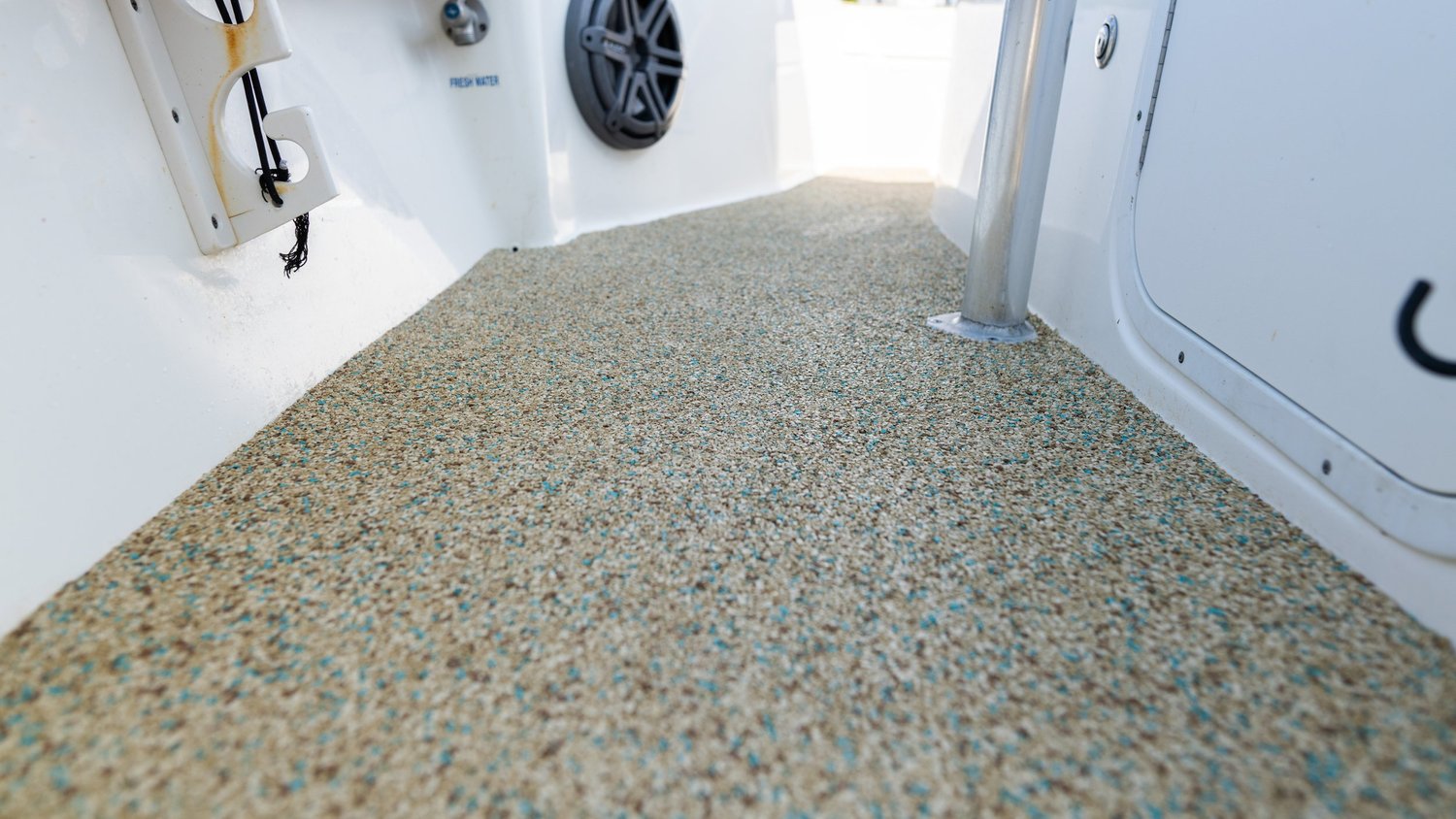 Picture Gallery — SafeFloor