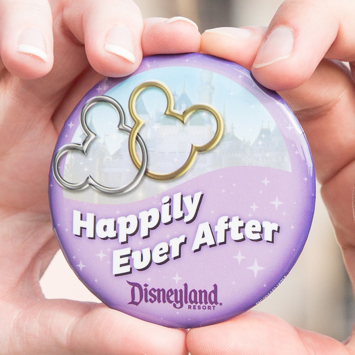 EverElla_Wedding_Disney_Button.jpg