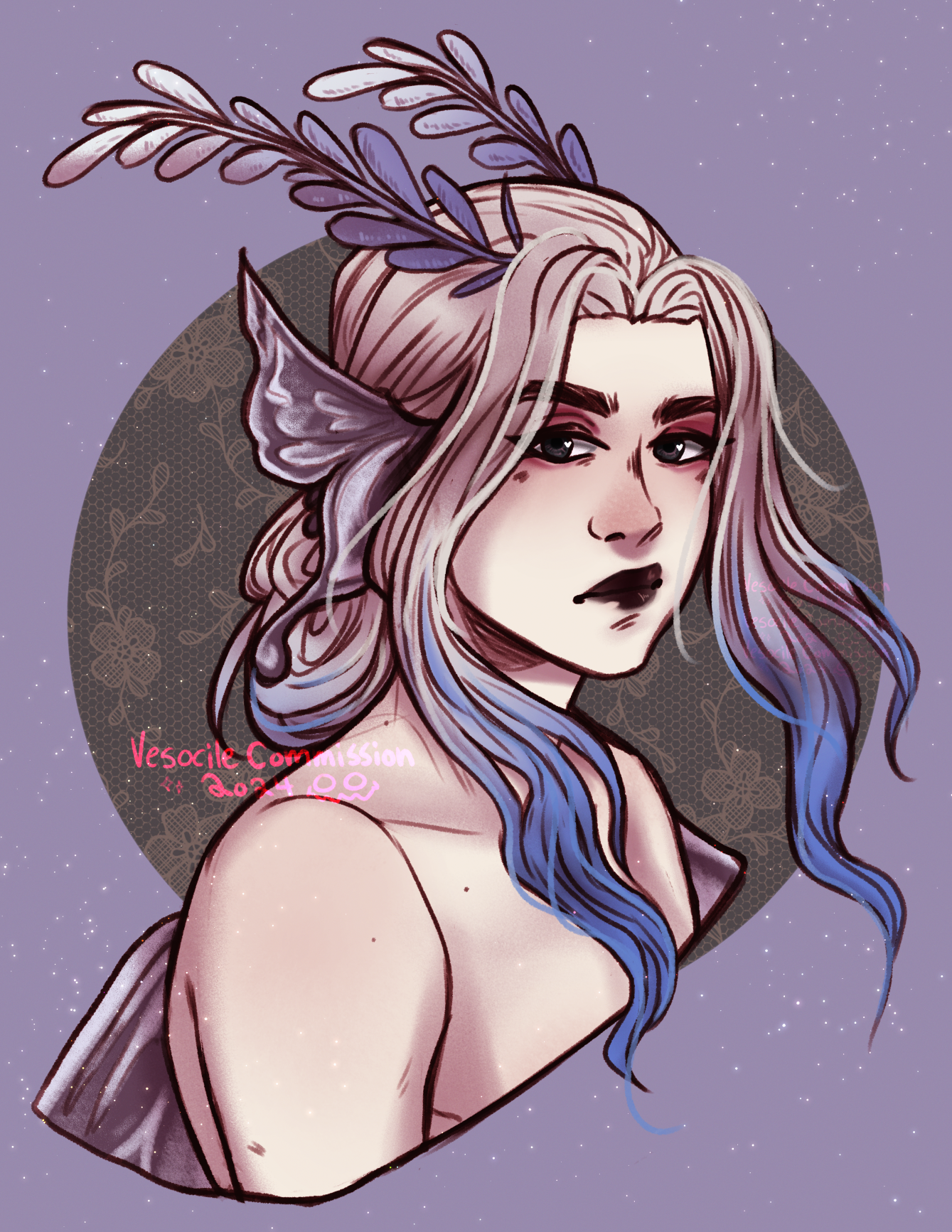 peter - ISO - MothMommy Sketch Colour Bust sm.png