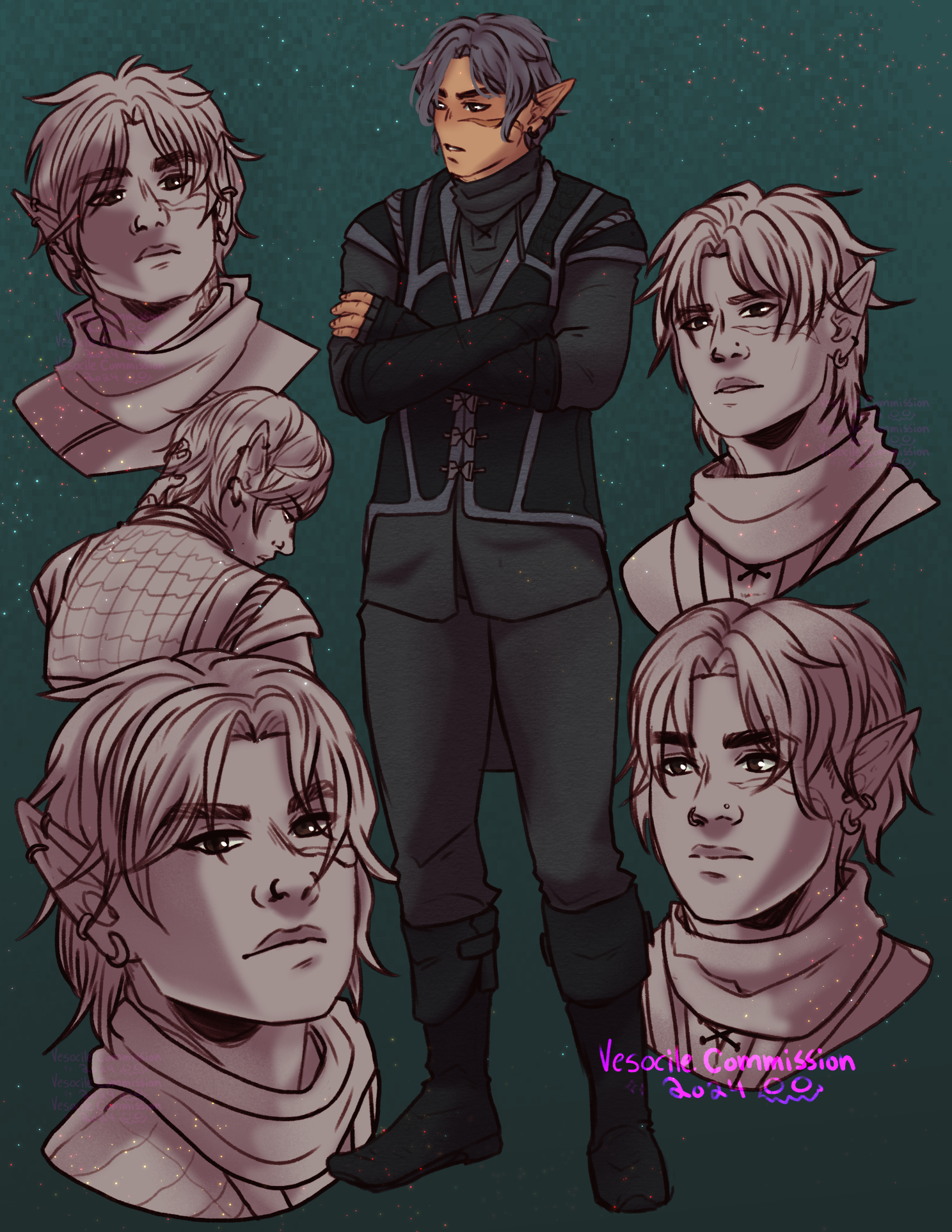 inquieta Sketchpage sm.png