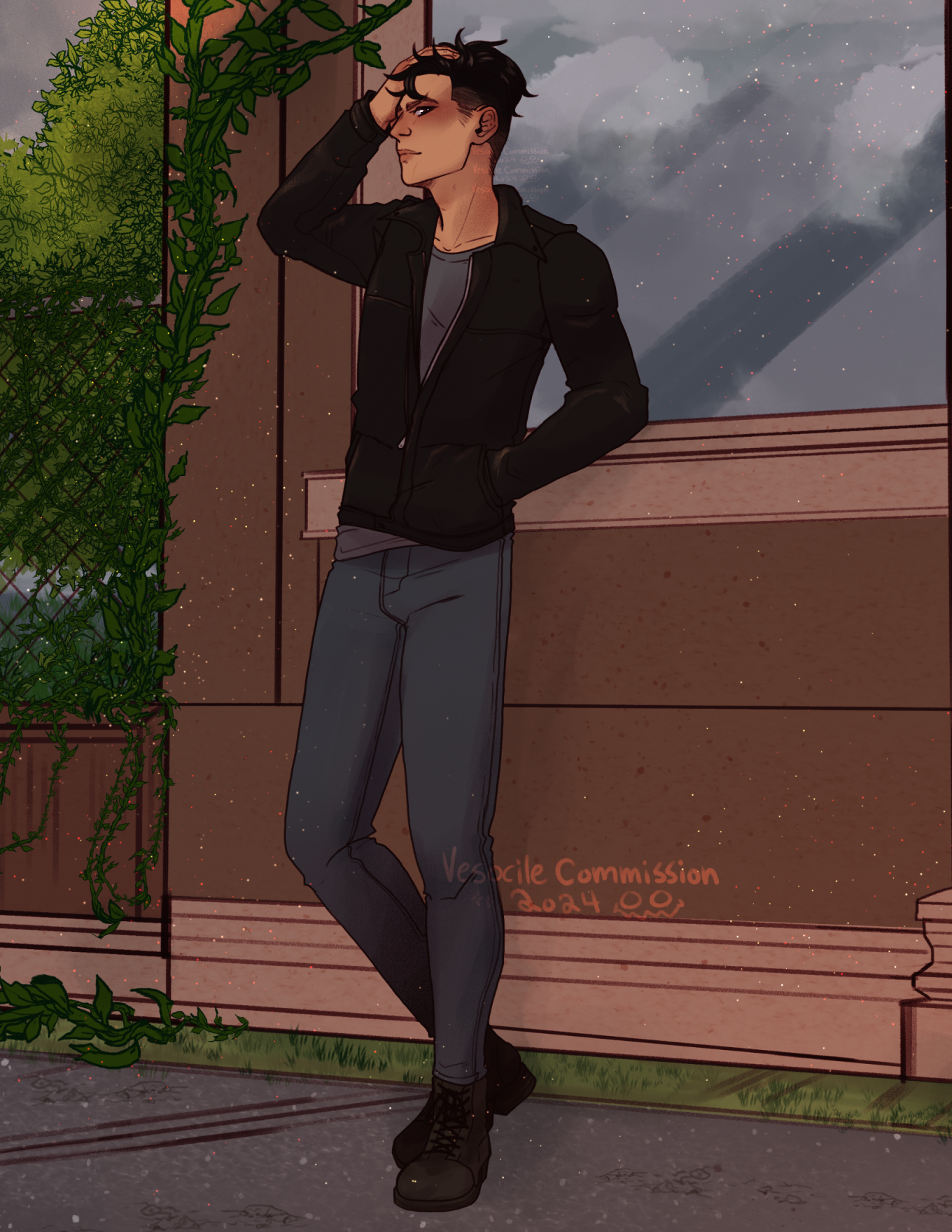 ExarArcian - Colour Sketch FB small.png