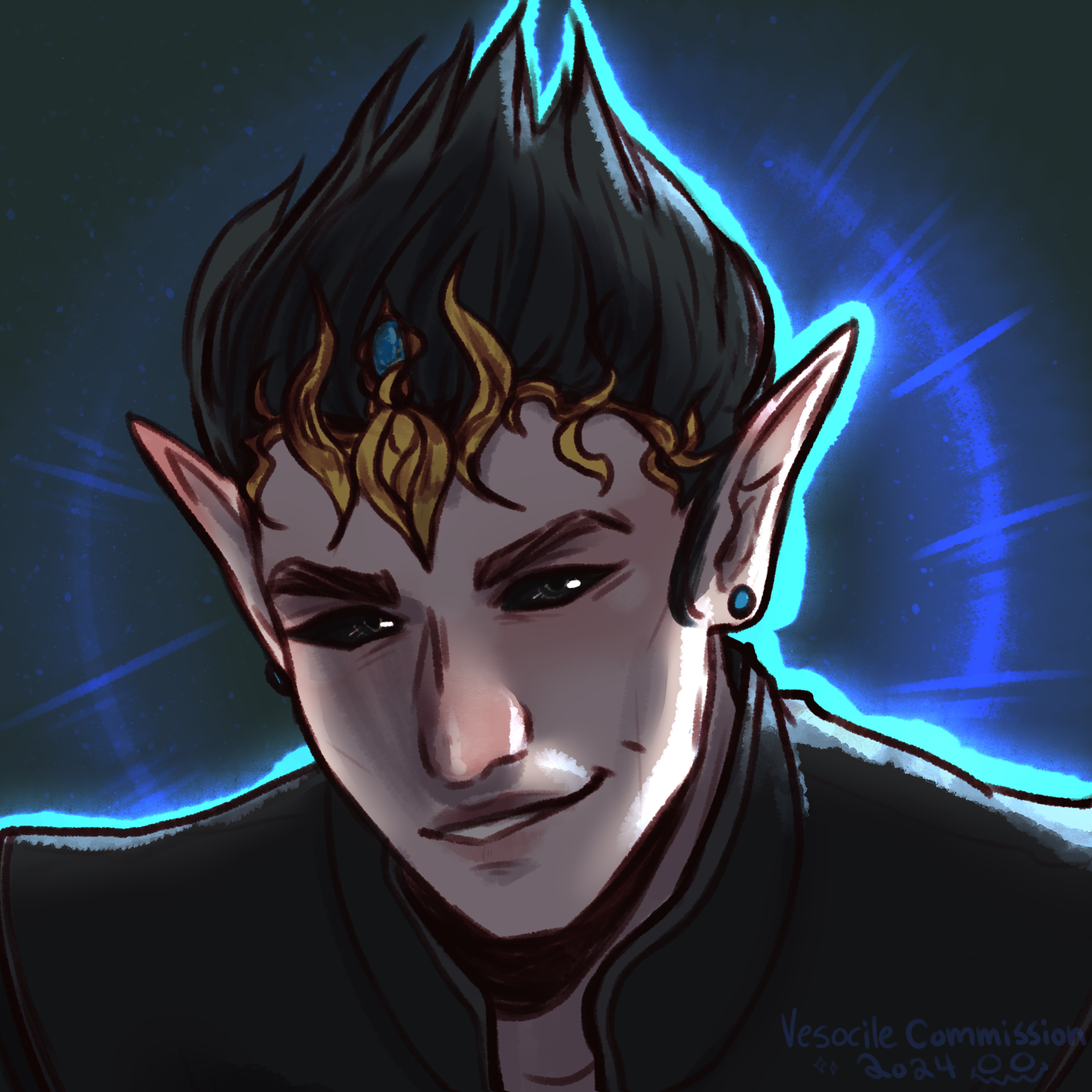 icon - lorian sm.png