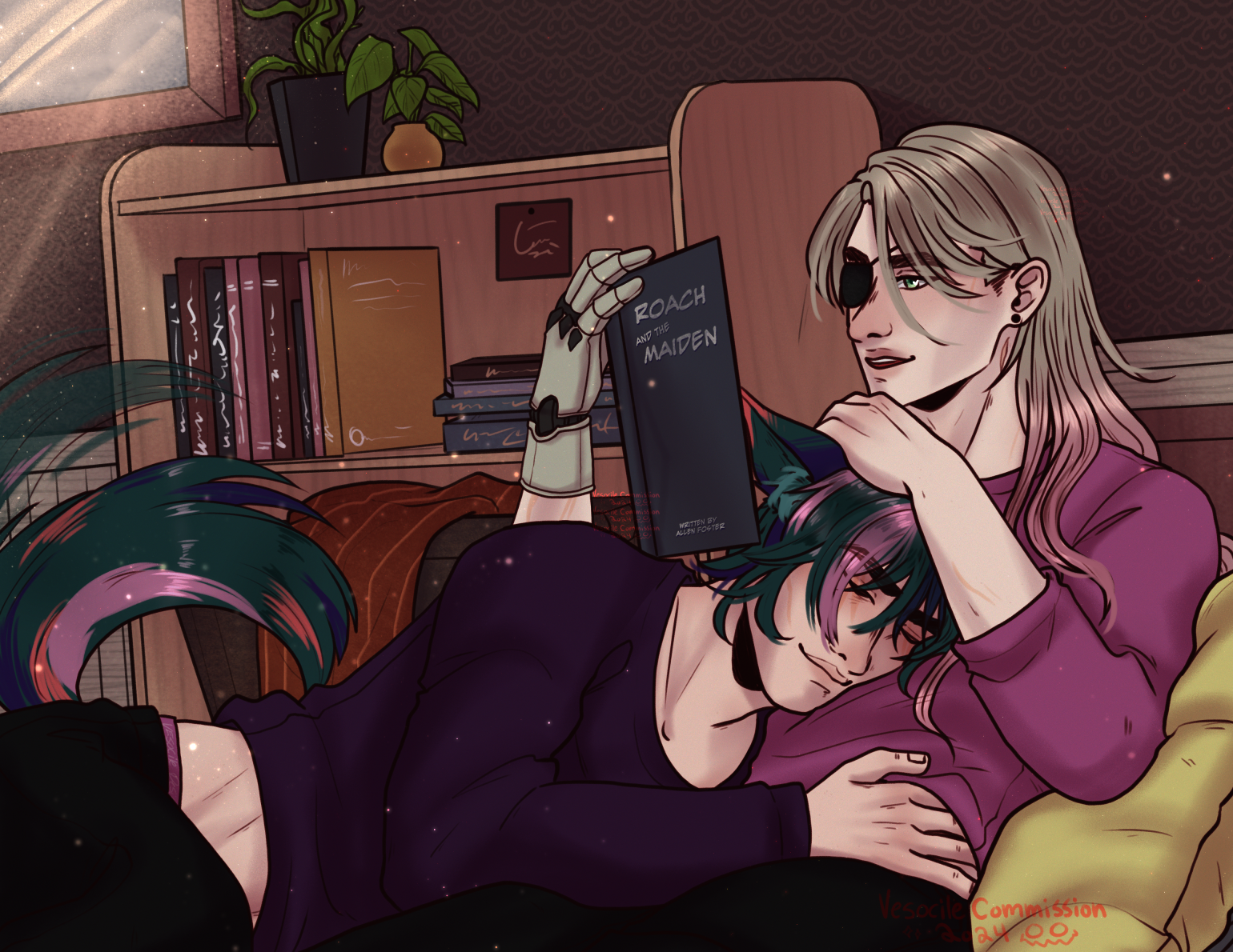 Shay comm Kick and Connor sm.png