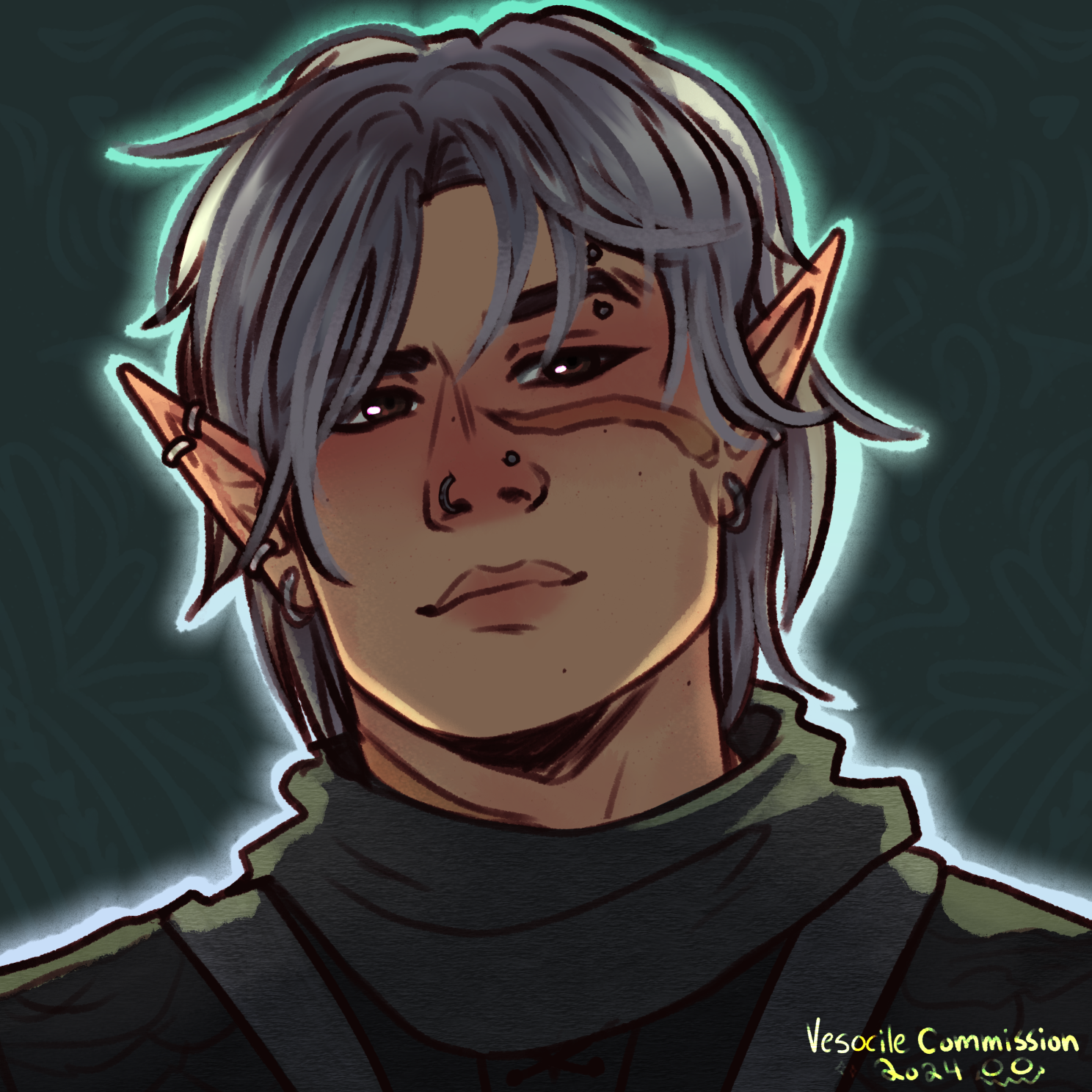 ExarArcian - ICON sm.png