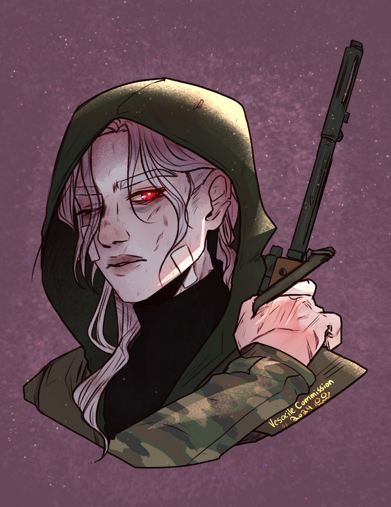 sketch comm for jokie coloured sm.png