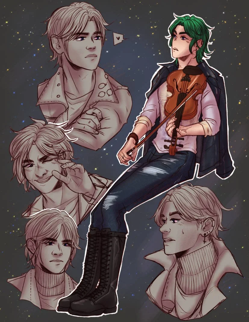 Rix for VampireSiberian.jpeg