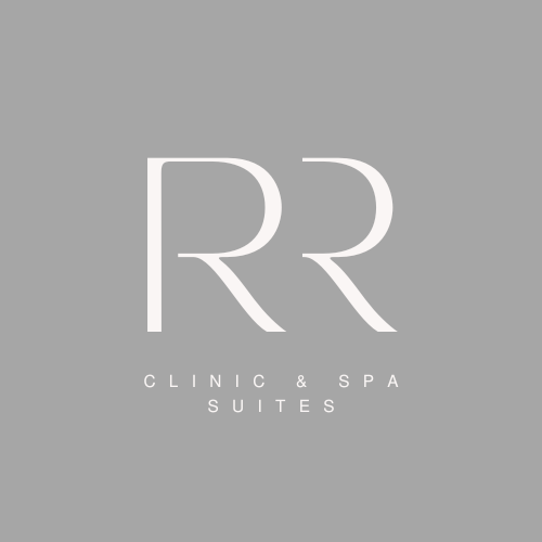 R &amp; R Clinic and Spa