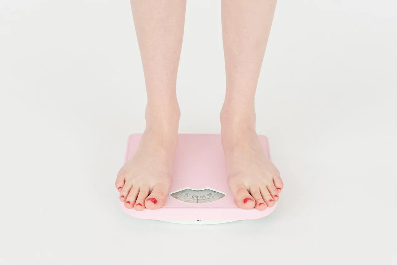 Semaglutide for Weight Loss: A Comprehensive Guide to Managing Your Weight