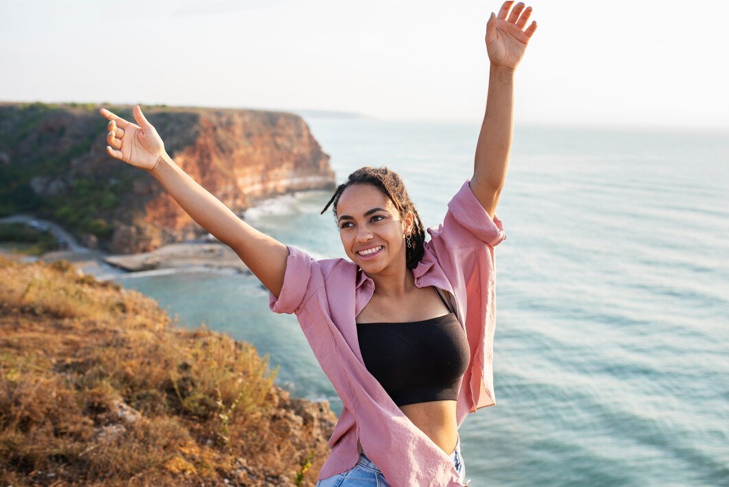 Balanced Living: How Women's Hormone Replacement Therapy Can Improve Quality of Life