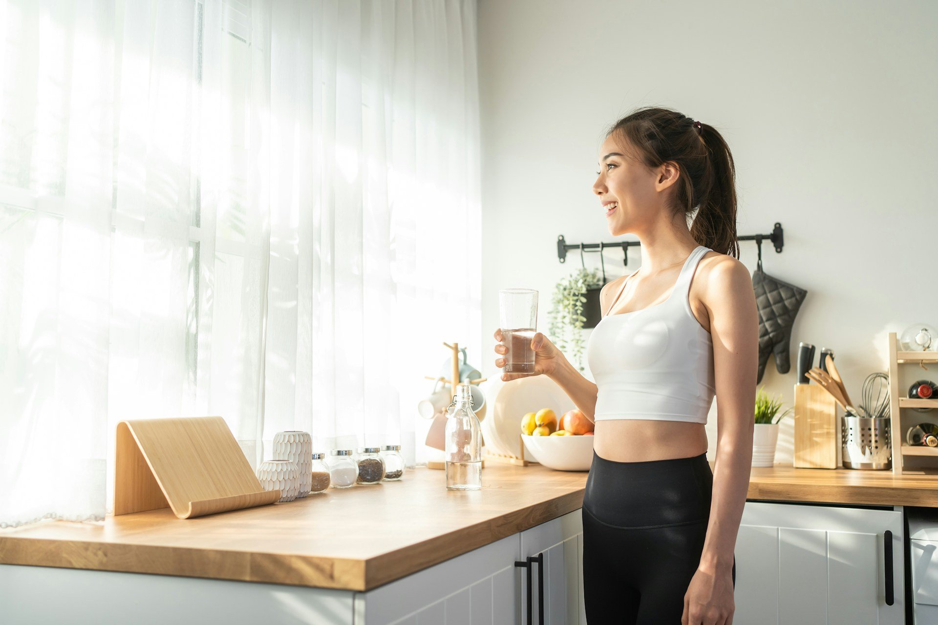 Your Guide to Effective Semaglutide Hunger Control