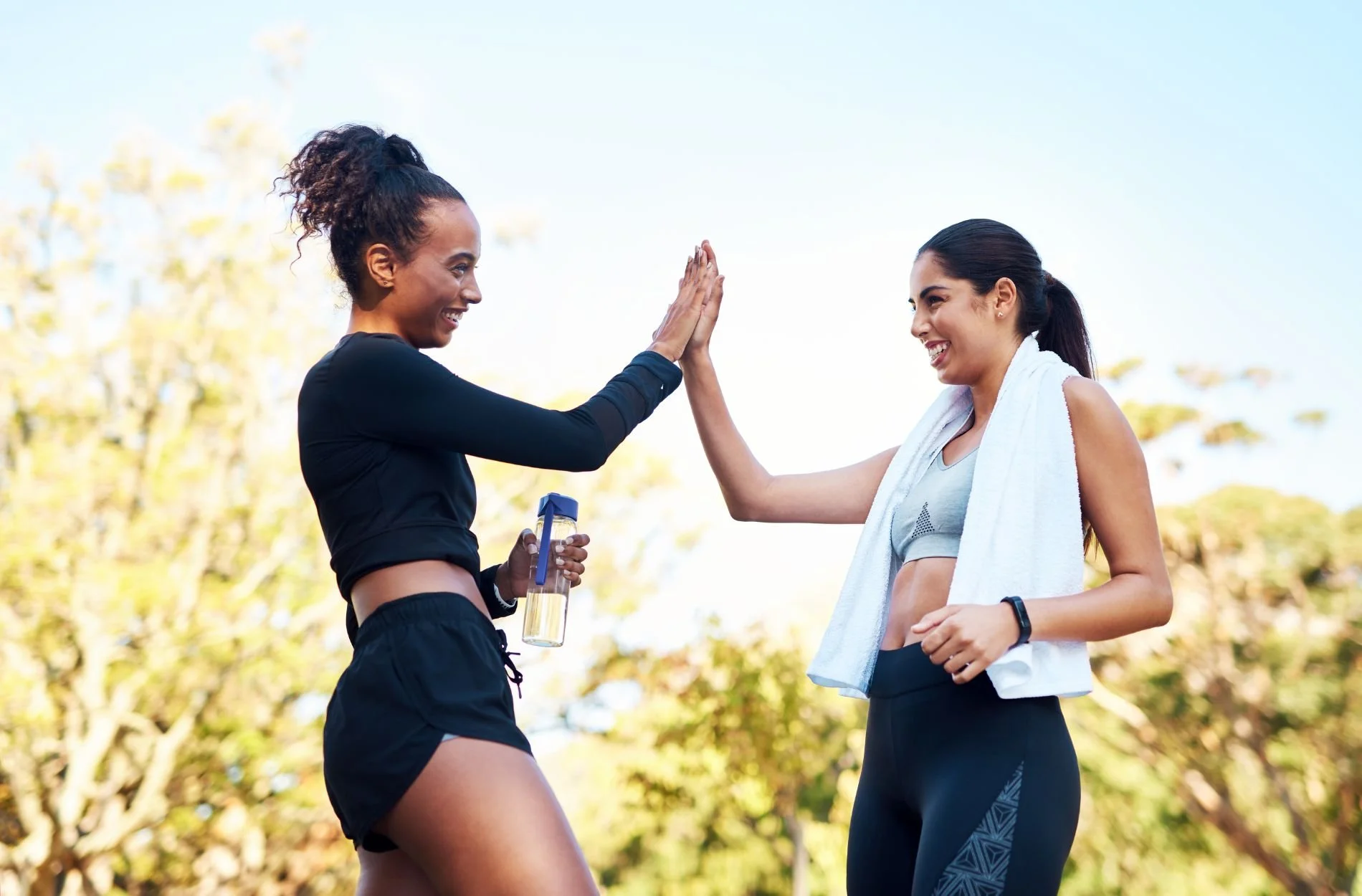 Exploring Peptide Therapy Options in Oconomowoc Wellness Care