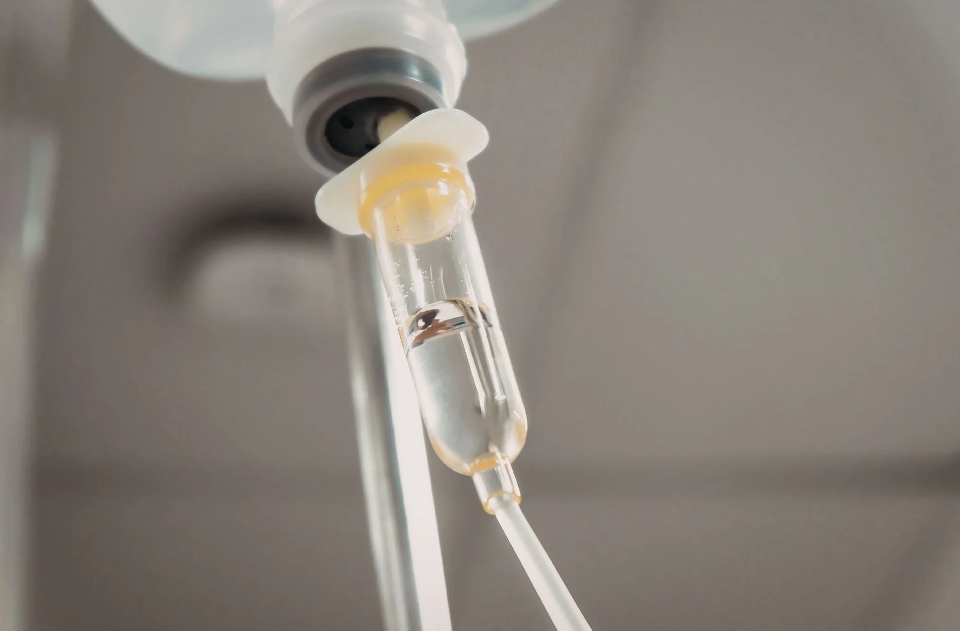 Exploring Drip IV Therapies for Active Lifestyles in Wisconsin