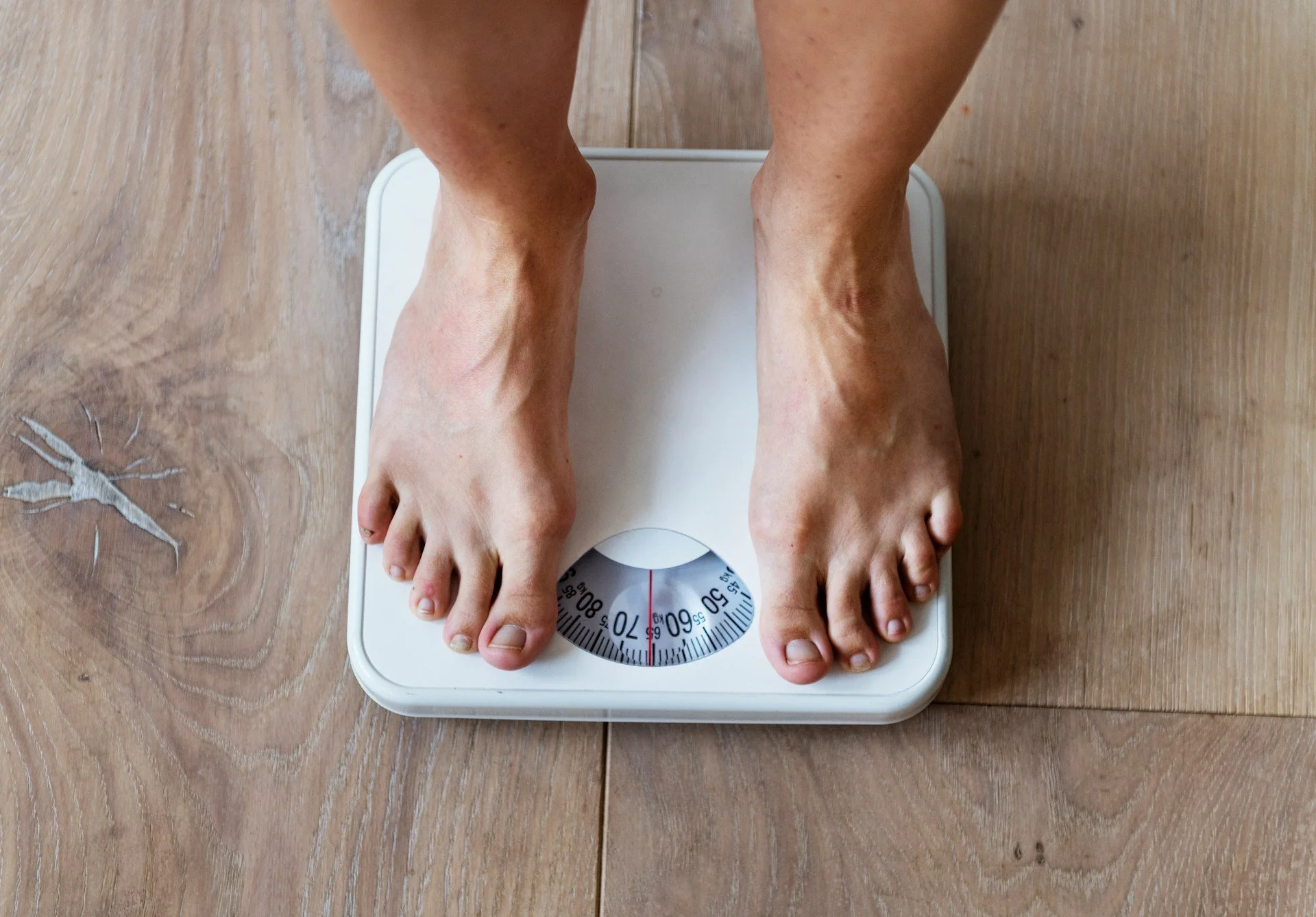 Balancing Semaglutide Weight Loss with Hormone Health