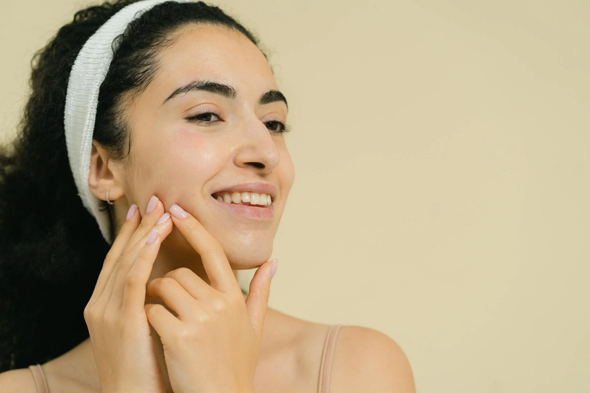 Summer Skin Prep With CO2 Laser Resurfacing in Wisconsin