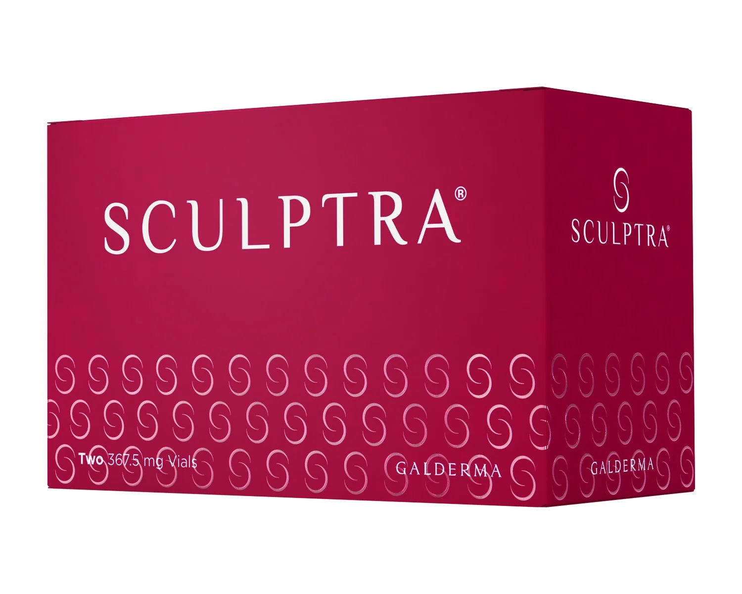 Sculptra Filler in Oconomowoc, WI: A Collagen-Stimulating Injectable for Natural-Looking Facial Rejuvenation