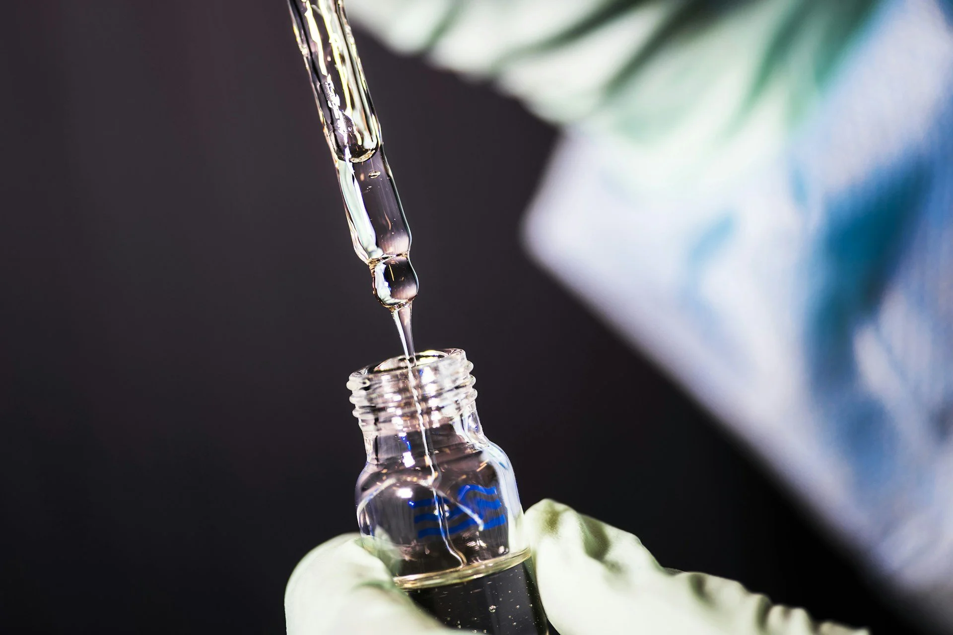 Considering Peptide Therapy in Oconomowoc for Stubborn Fat and Low Energy