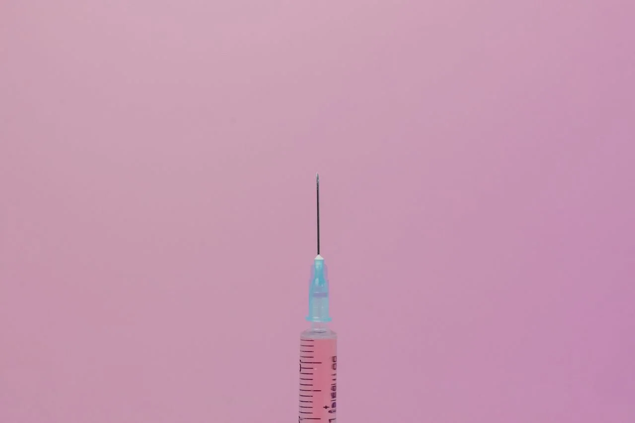 Is Peptide Therapy in Oconomowoc Right for Your Recovery Goals