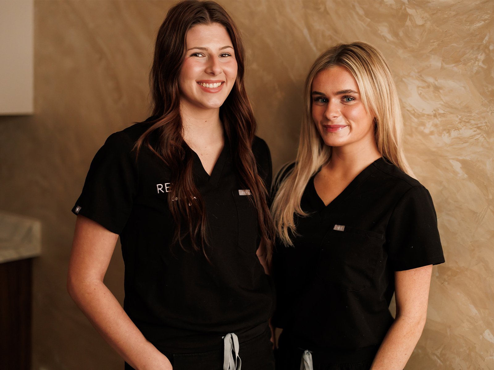 Expert Aesthetician Skin Consultations Backed by Advanced Technology in Oconomowoc wisconsin