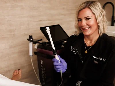 Vaginal-Rejuvination-in-Oconomowoc-Wisconsin.jpg