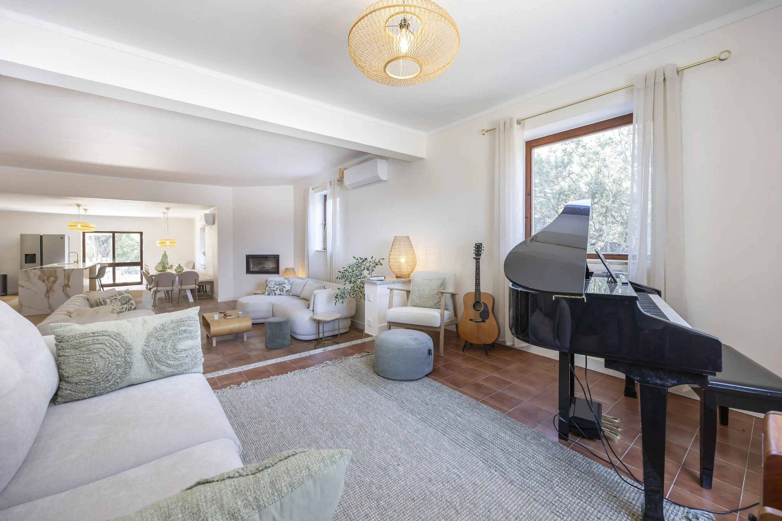 Casa da Paz by Amarante Villas41.jpg